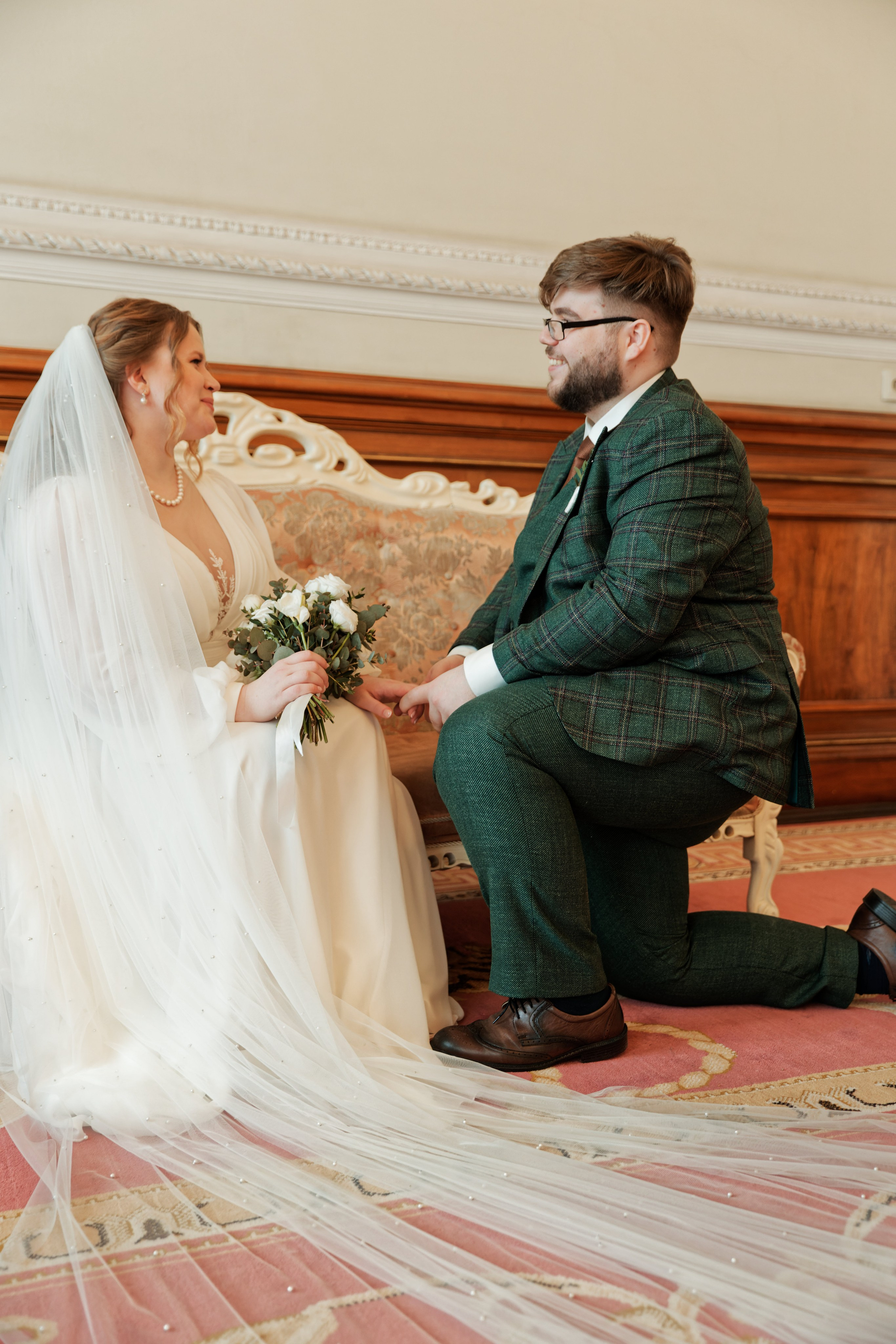 Кирилл и Екатерина. Видеограф Павел Борисов | Москва | СПБ | Брянск