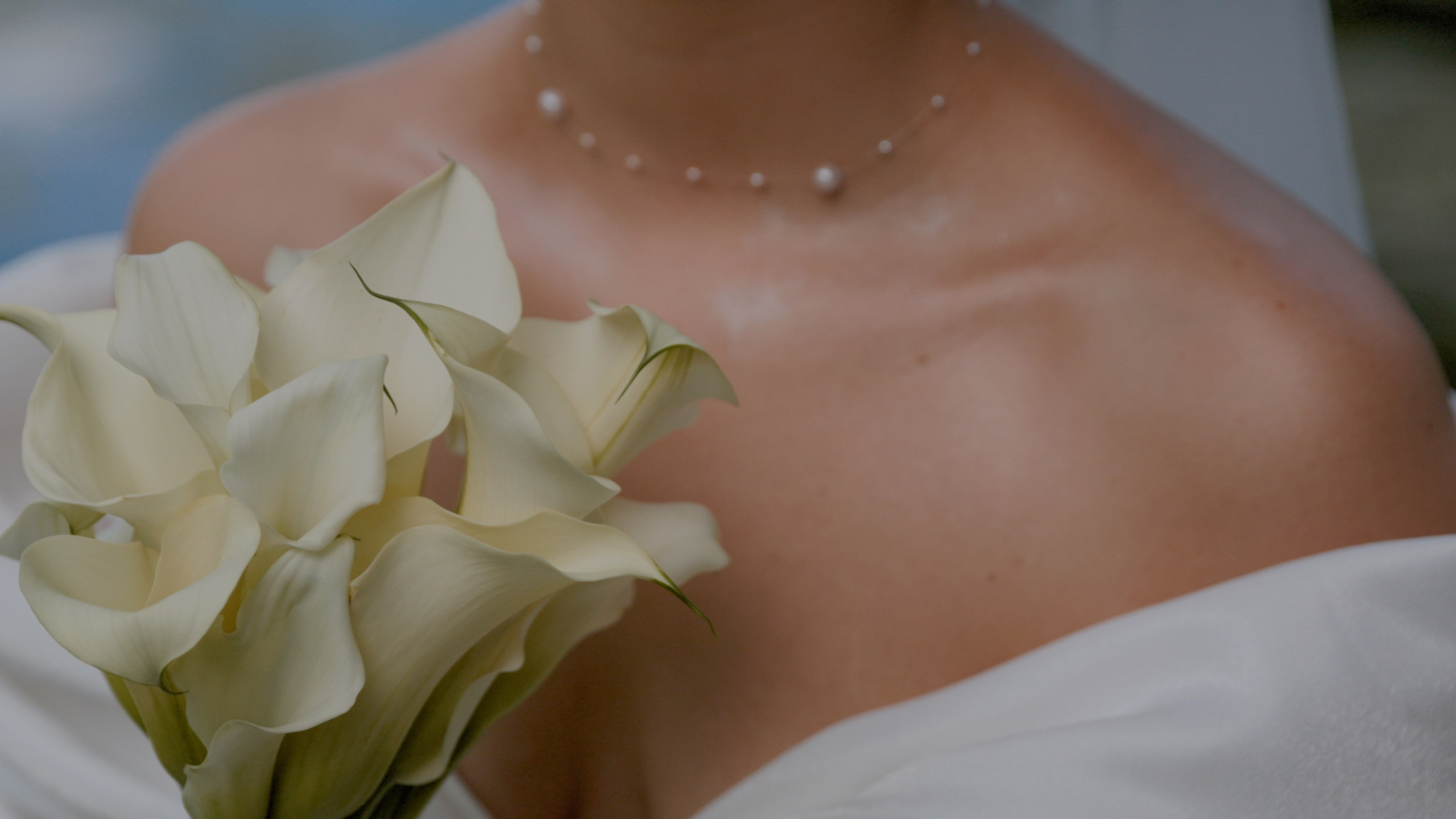 Свадьба Сергея и Владиславы. Видеограф Павел Борисов | Москва | СПБ | Брянск