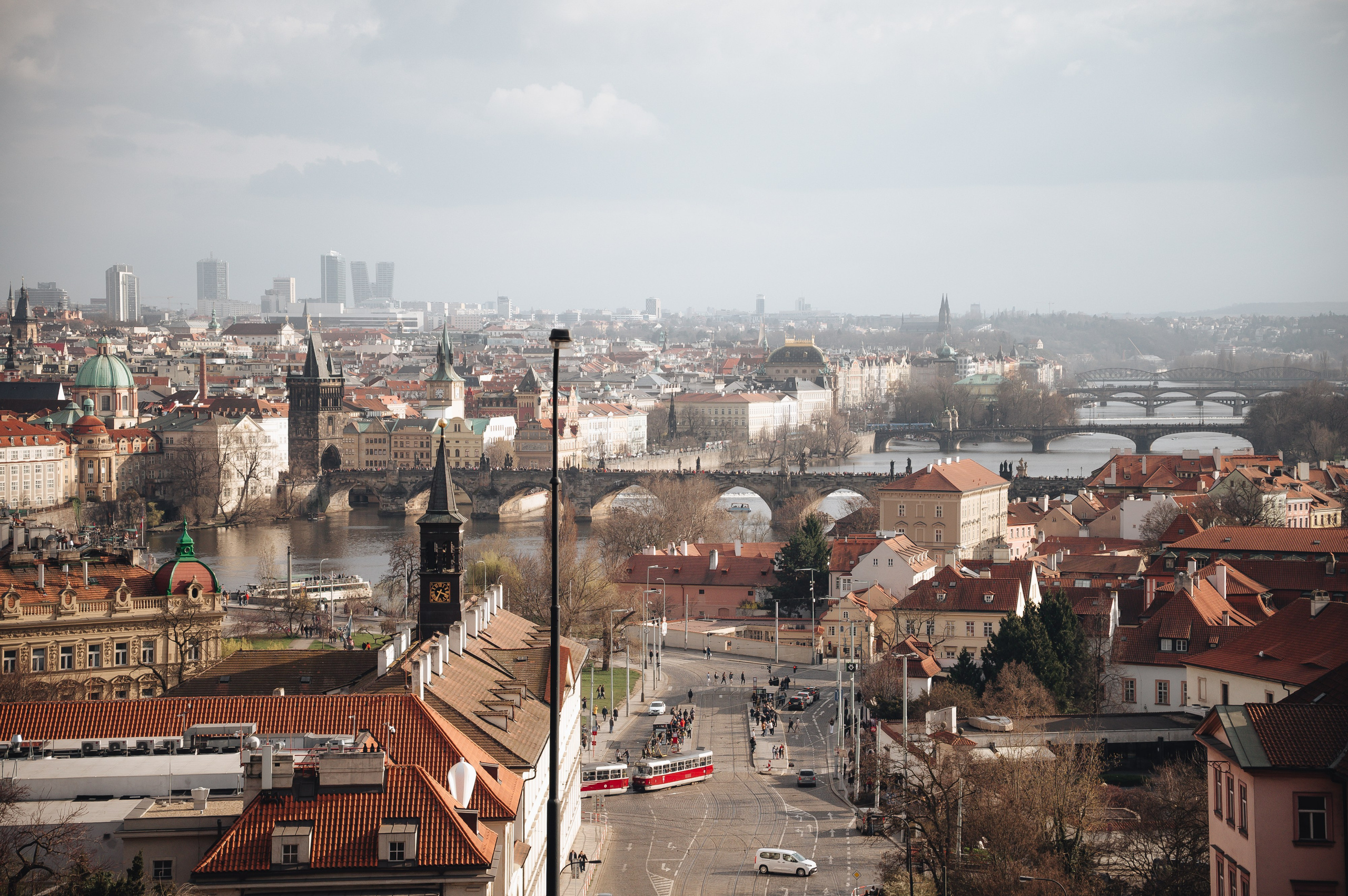 Prague Photoshoot. Фотограф Прага | Photographer Prague| Фотограф в Праге Яра Куркус
