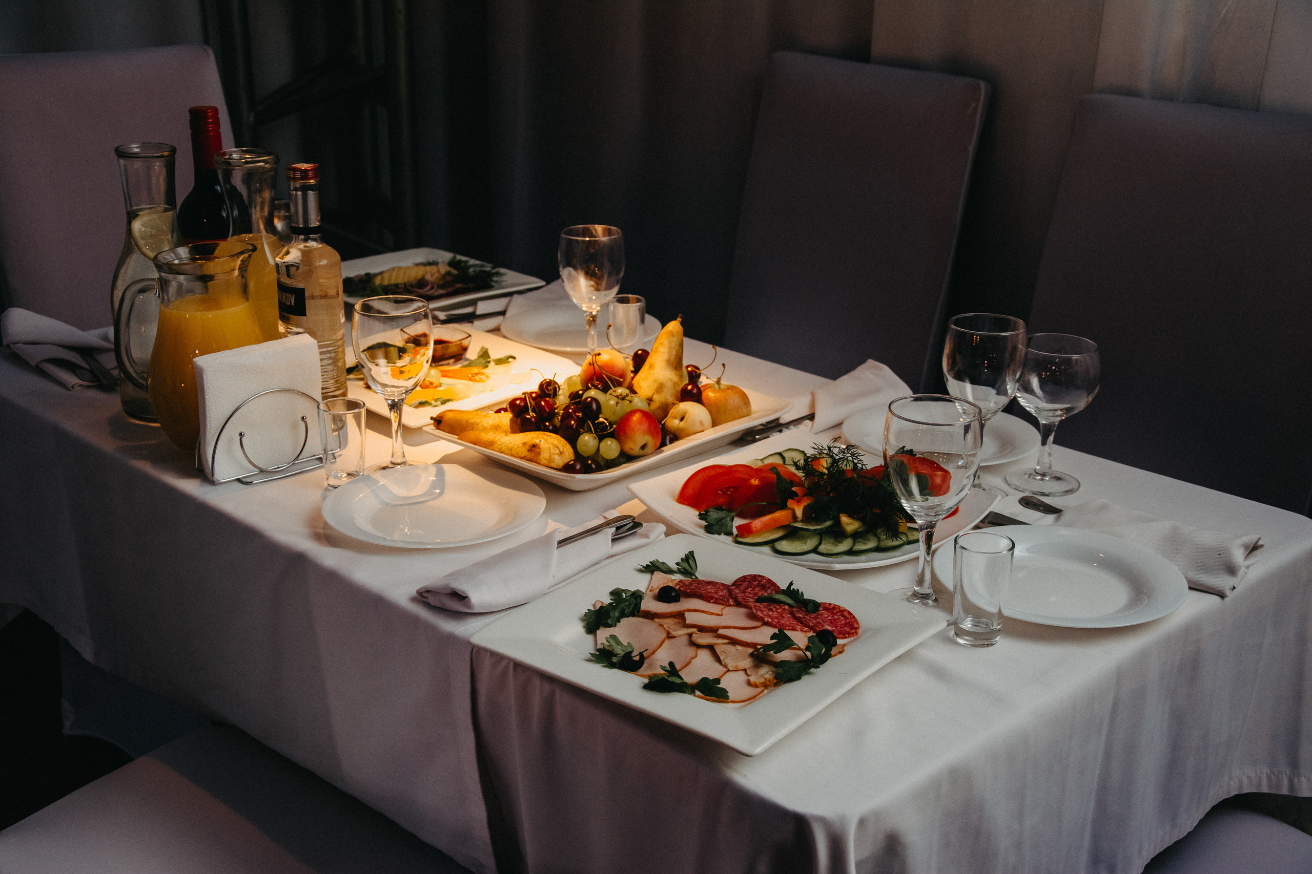 Дмитрий&Александра. Свадебный и семейный фотограф в Ижевске Романова Ольга