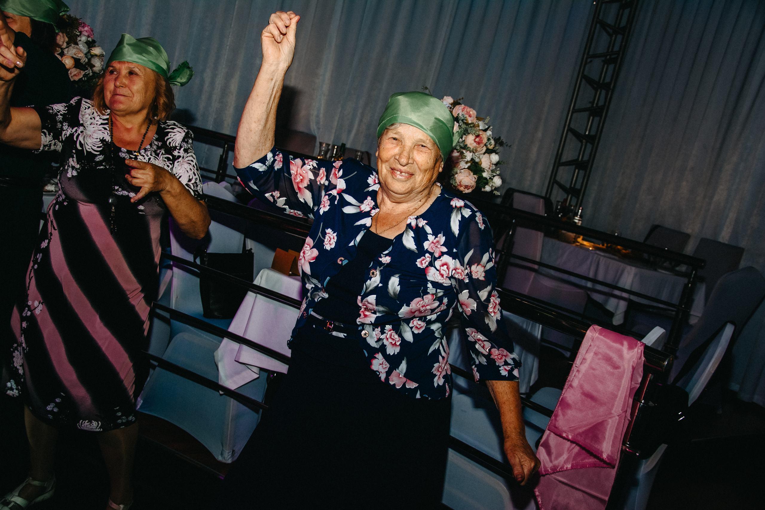 Дмитрий&Александра. Свадебный и семейный фотограф в Ижевске Романова Ольга