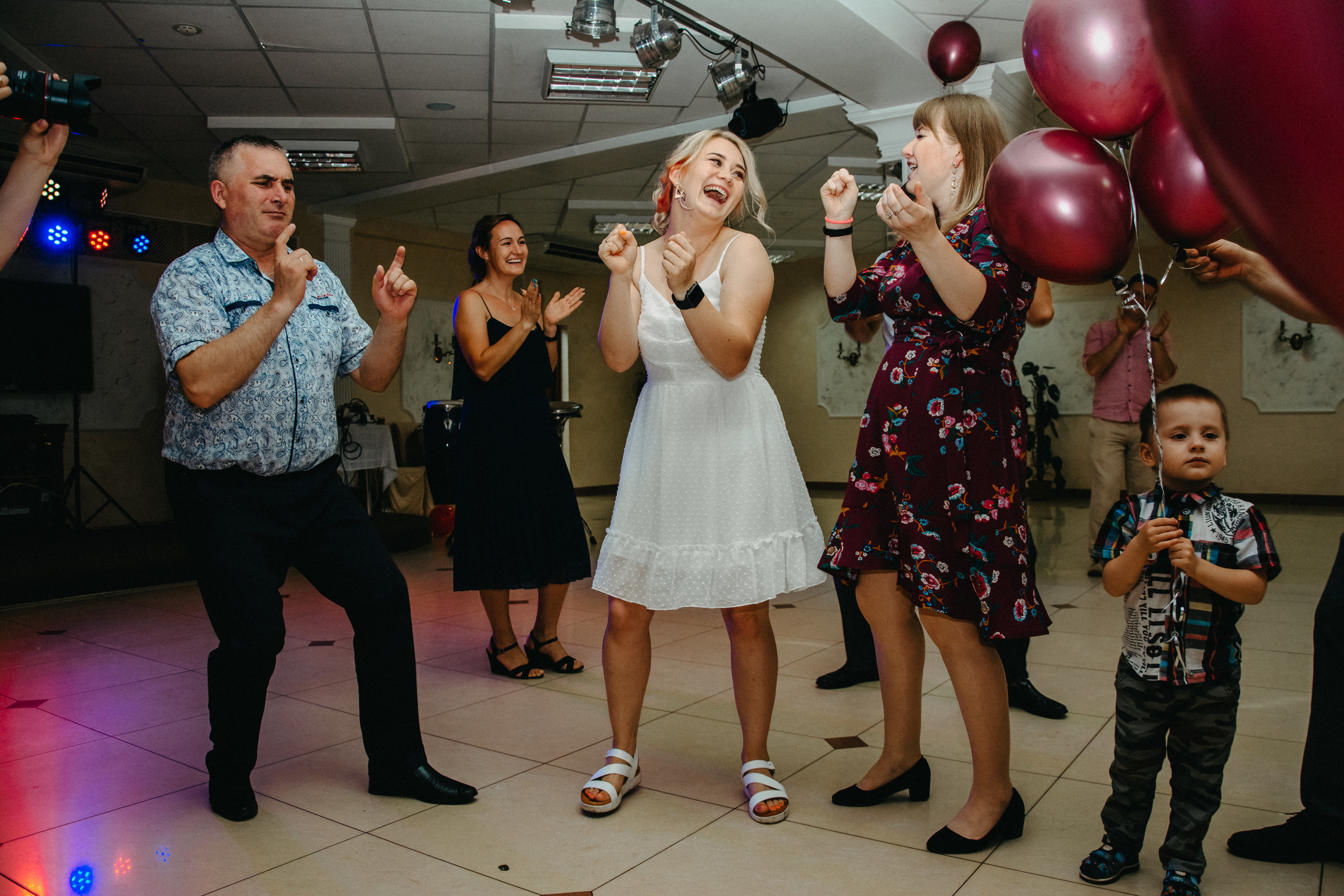 Руслан&Наталья. Свадебный и семейный фотограф в Ижевске Романова Ольга