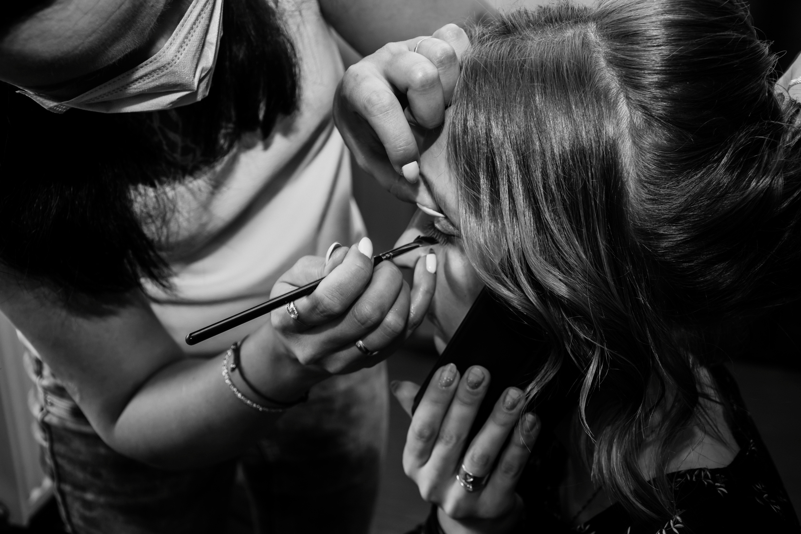 Дмитрий&Александра. Свадебный и семейный фотограф в Ижевске Романова Ольга