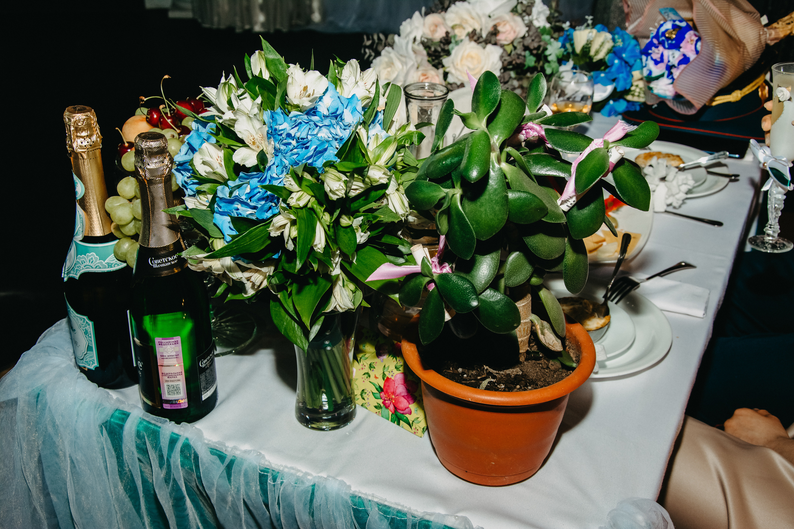 Дмитрий&Александра. Свадебный и семейный фотограф в Ижевске Романова Ольга