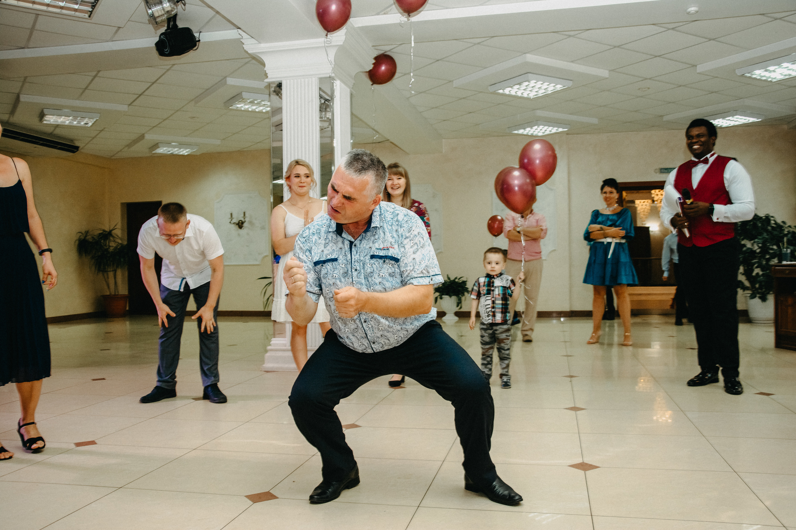 Руслан&Наталья. Свадебный и семейный фотограф в Ижевске Романова Ольга