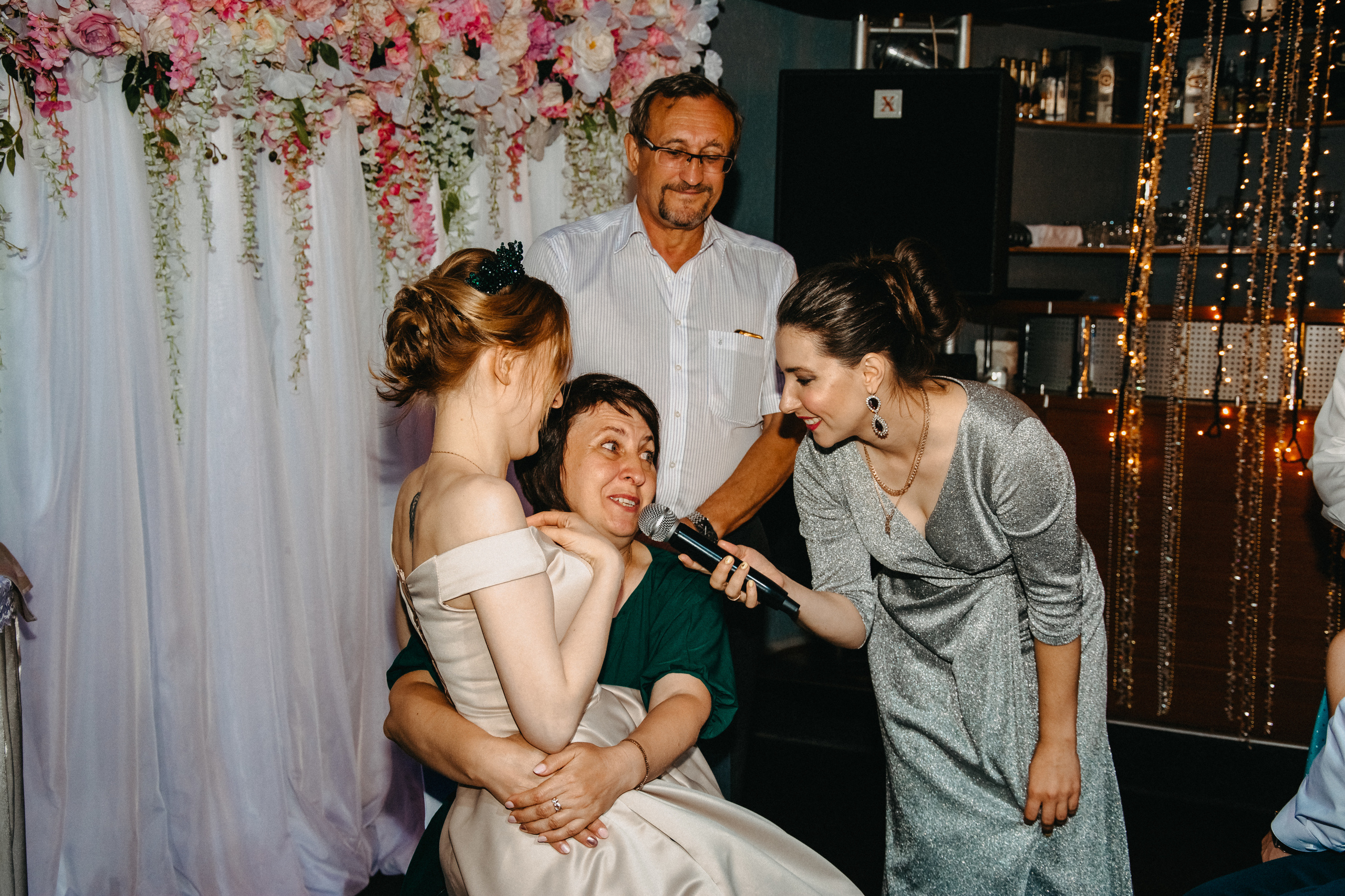 Дмитрий&Александра. Свадебный и семейный фотограф в Ижевске Романова Ольга