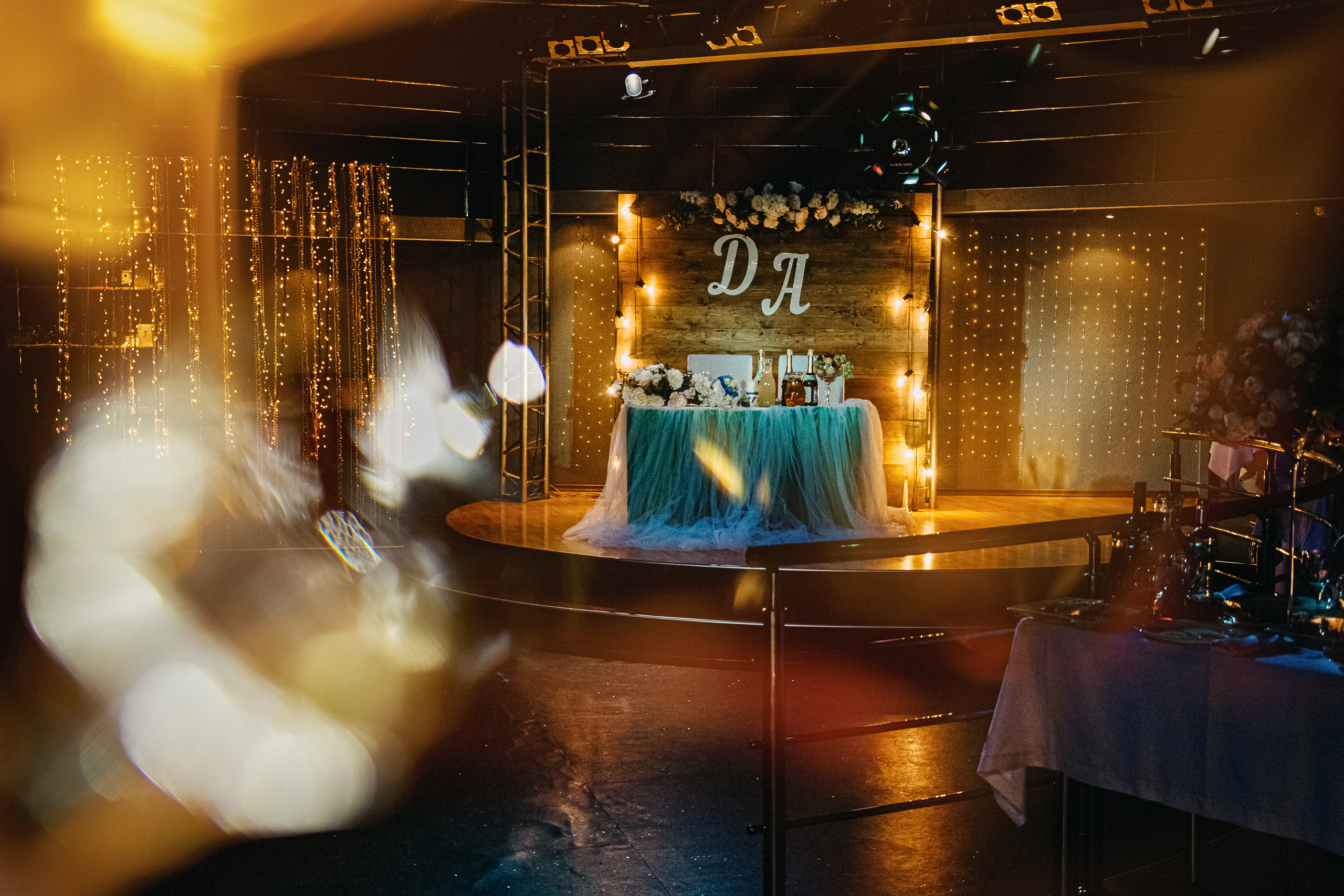 Дмитрий&Александра. Свадебный и семейный фотограф в Ижевске Романова Ольга