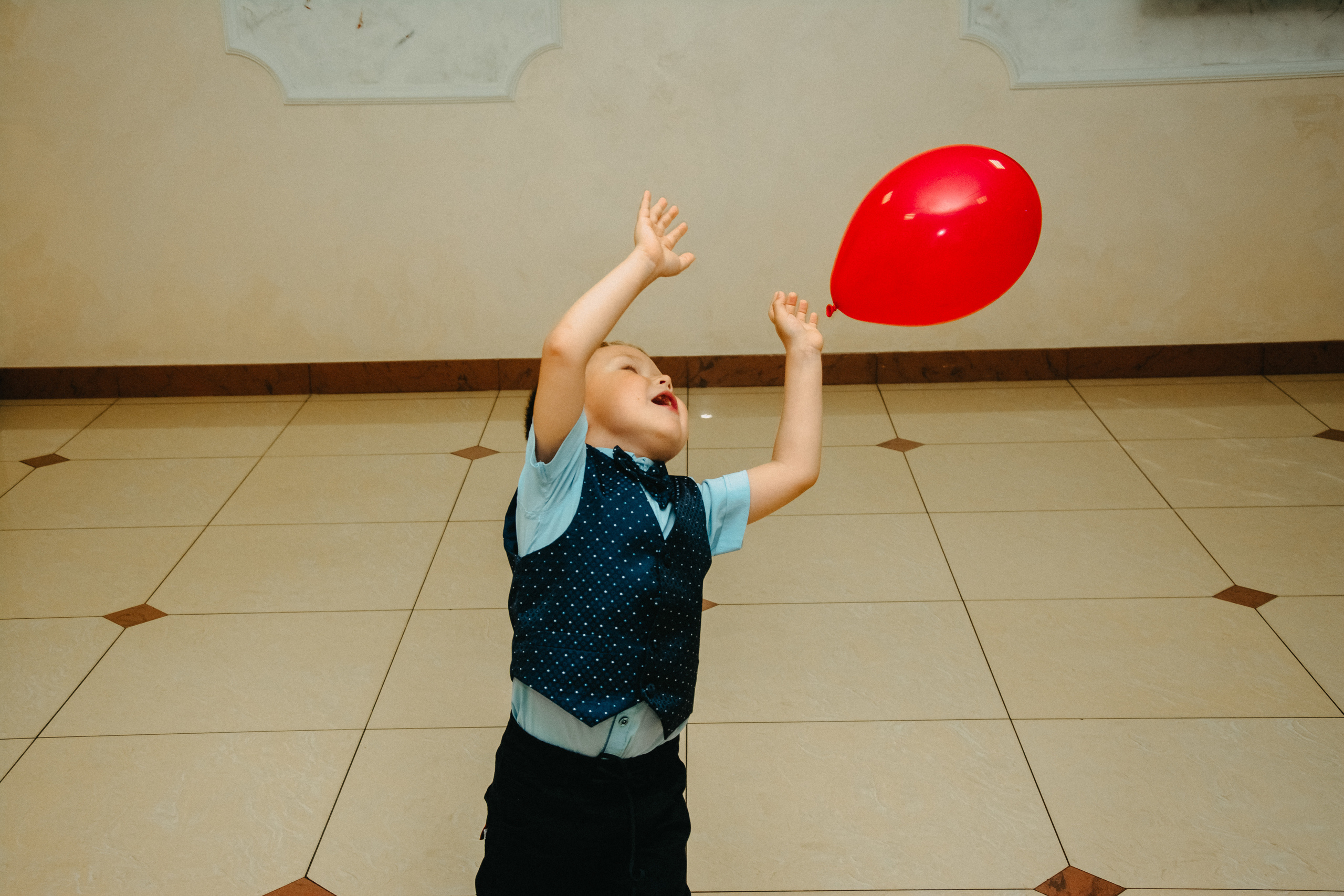 Руслан&Наталья. Свадебный и семейный фотограф в Ижевске Романова Ольга