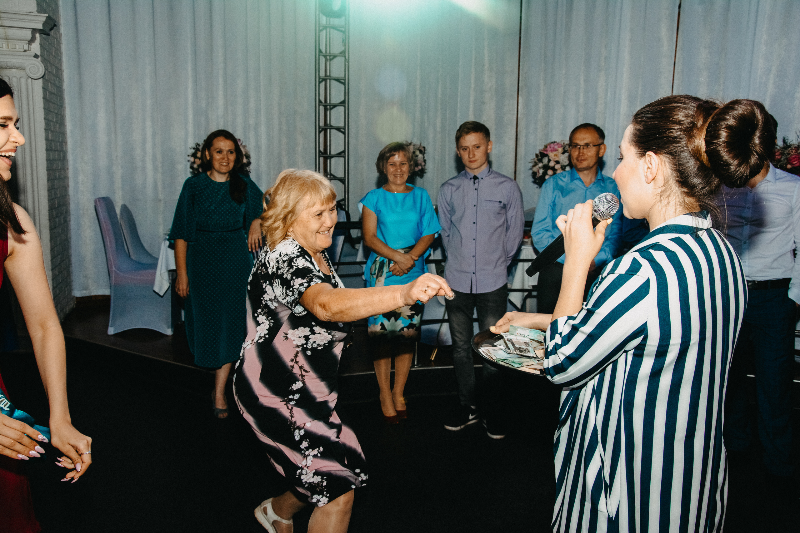 Дмитрий&Александра. Свадебный и семейный фотограф в Ижевске Романова Ольга