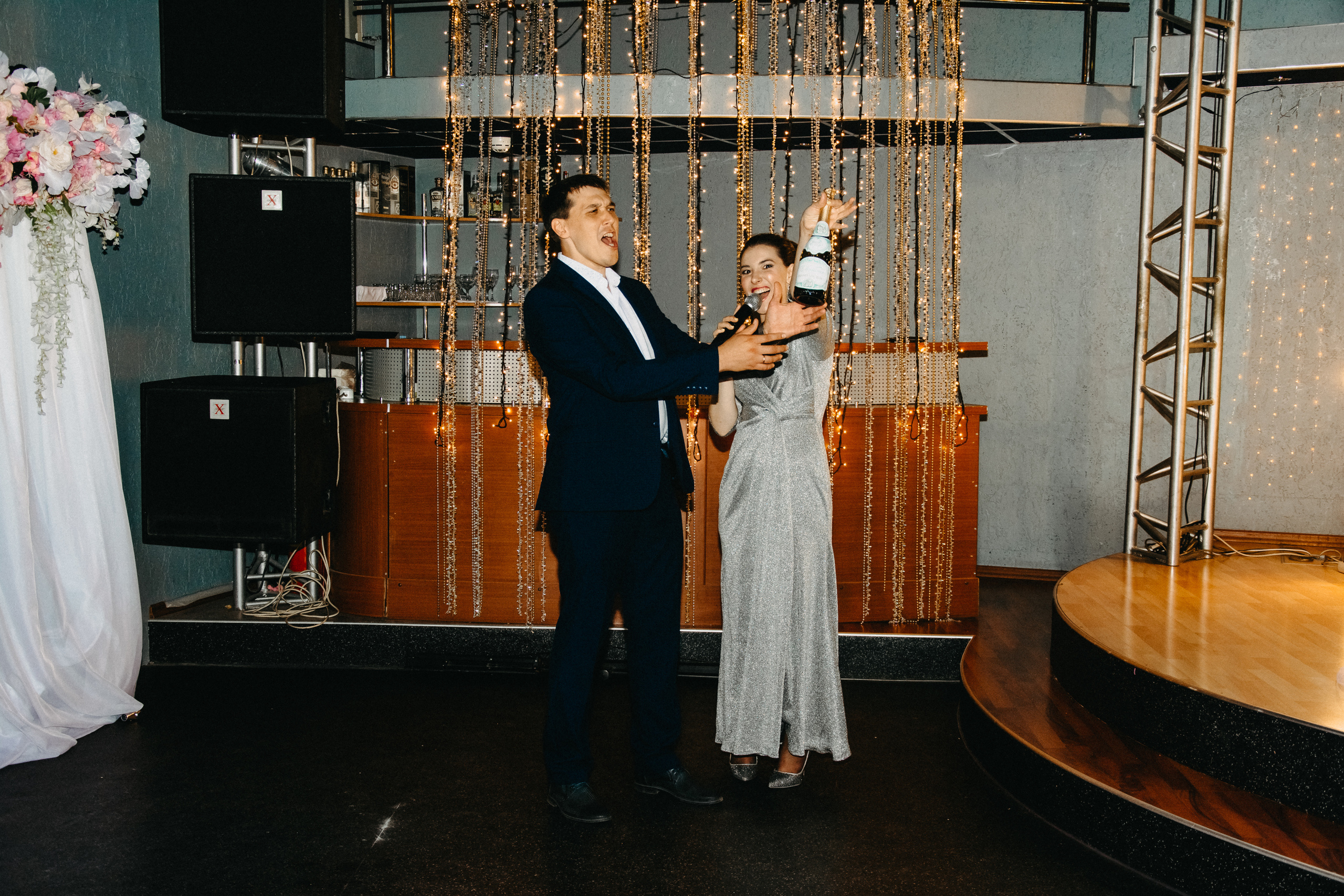 Дмитрий&Александра. Свадебный и семейный фотограф в Ижевске Романова Ольга