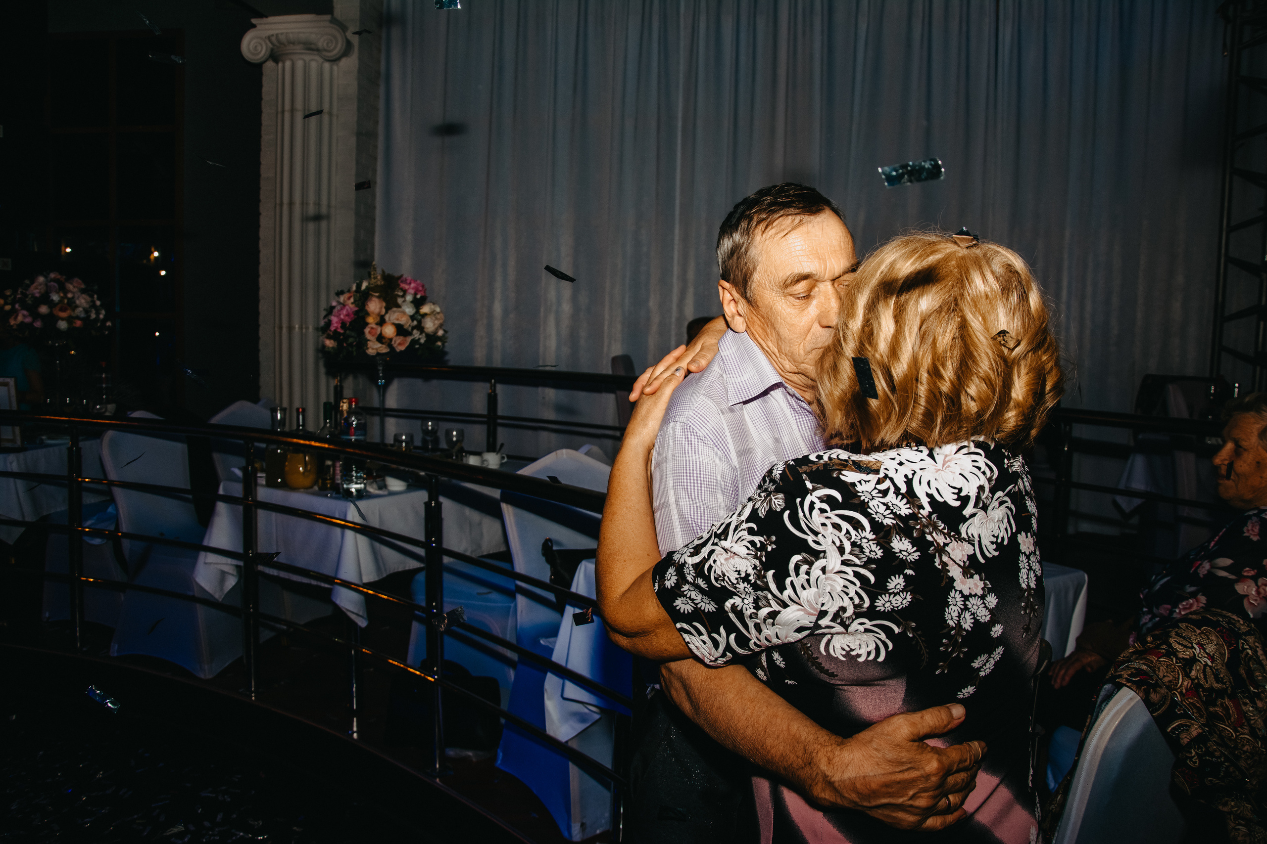 Дмитрий&Александра. Свадебный и семейный фотограф в Ижевске Романова Ольга