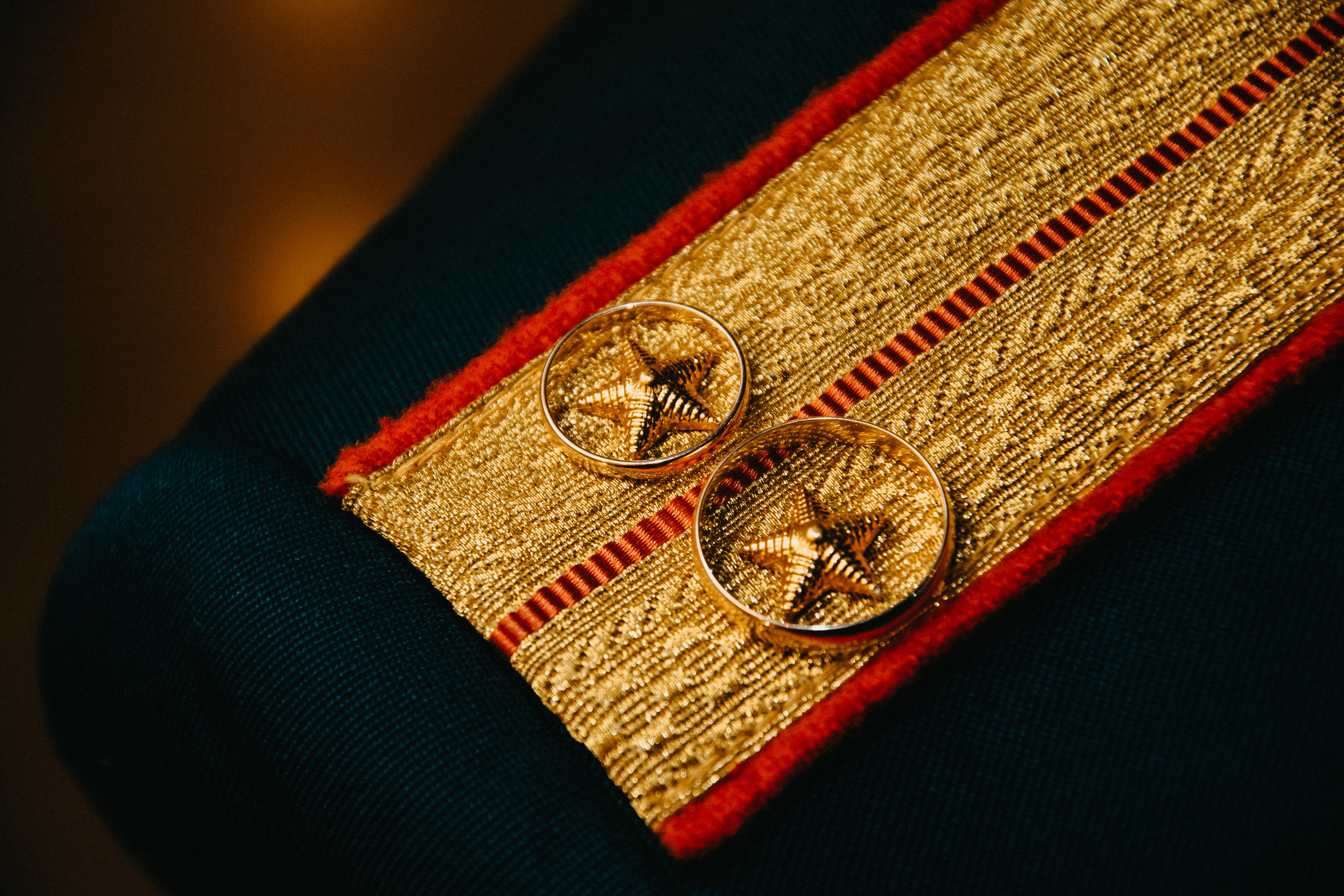 Дмитрий&Александра. Свадебный и семейный фотограф в Ижевске Романова Ольга