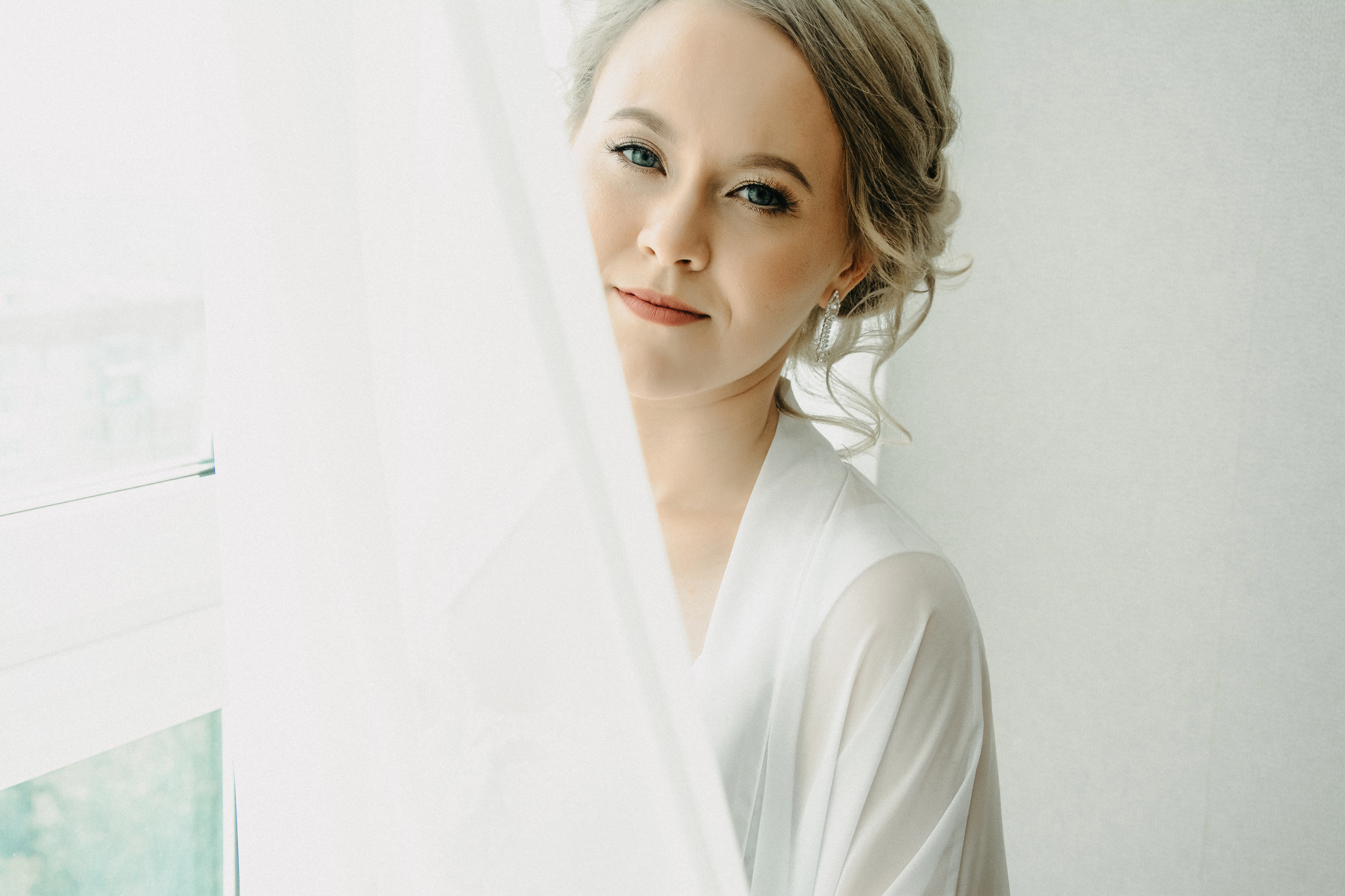 Руслан&Наталья. Свадебный и семейный фотограф в Ижевске Романова Ольга