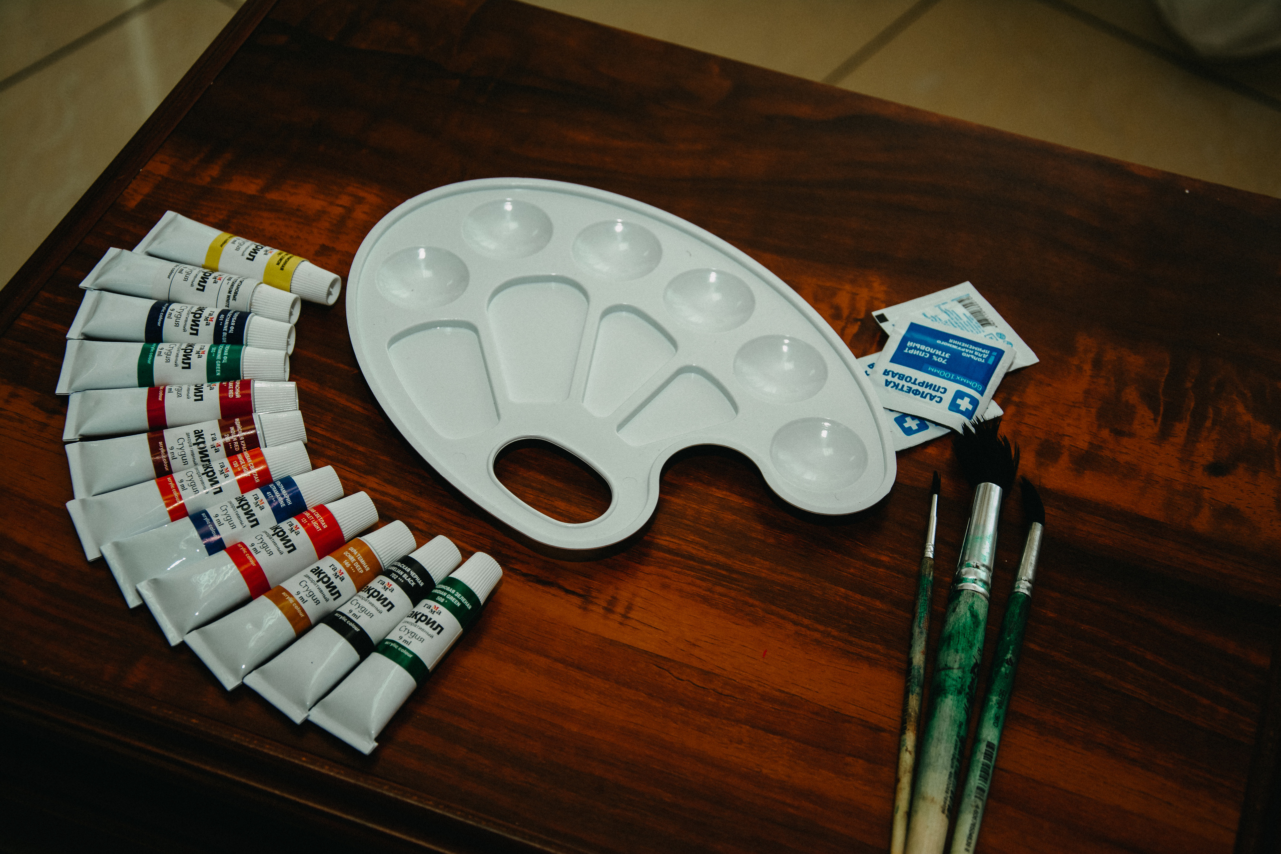 Руслан&Наталья. Свадебный и семейный фотограф в Ижевске Романова Ольга