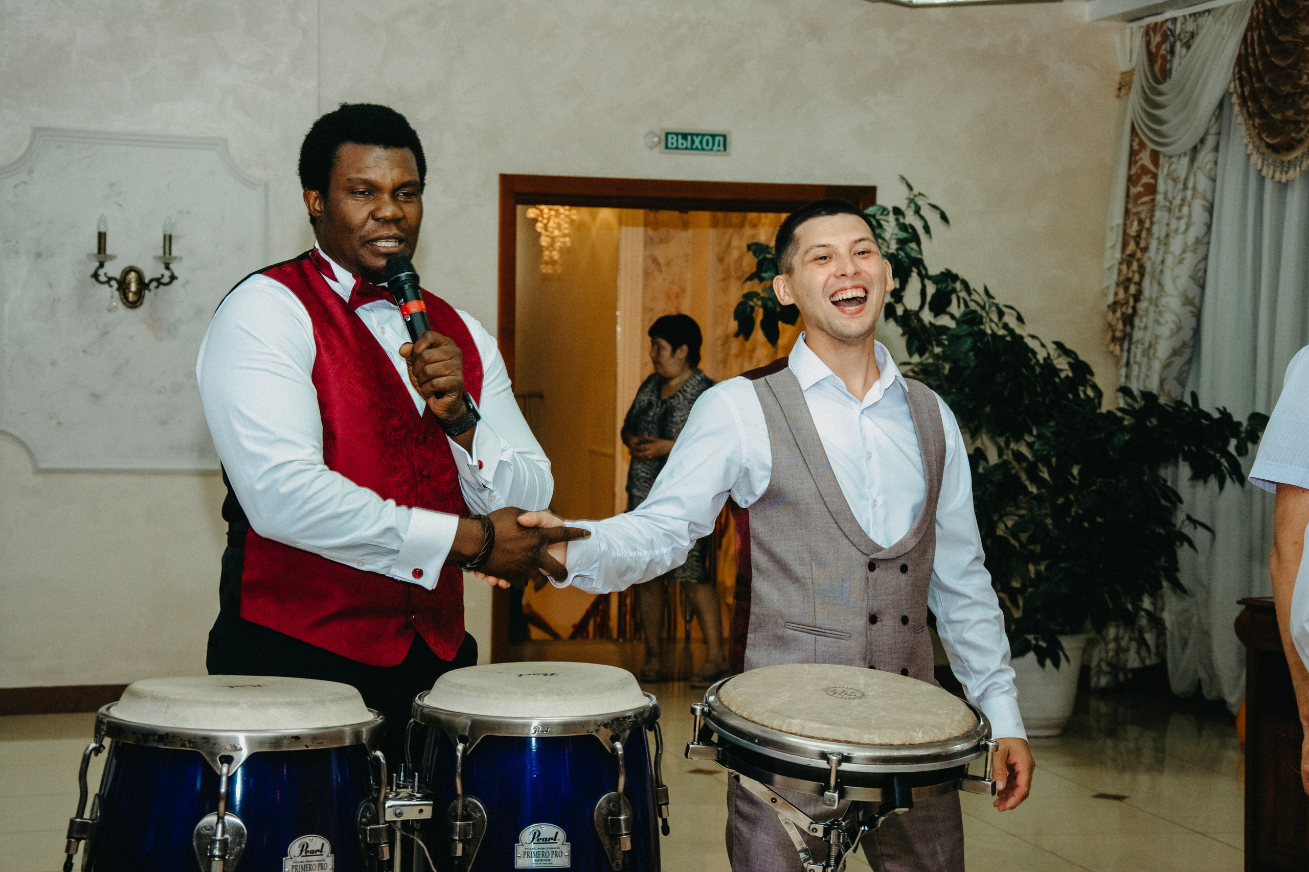 Руслан&Наталья. Свадебный и семейный фотограф в Ижевске Романова Ольга