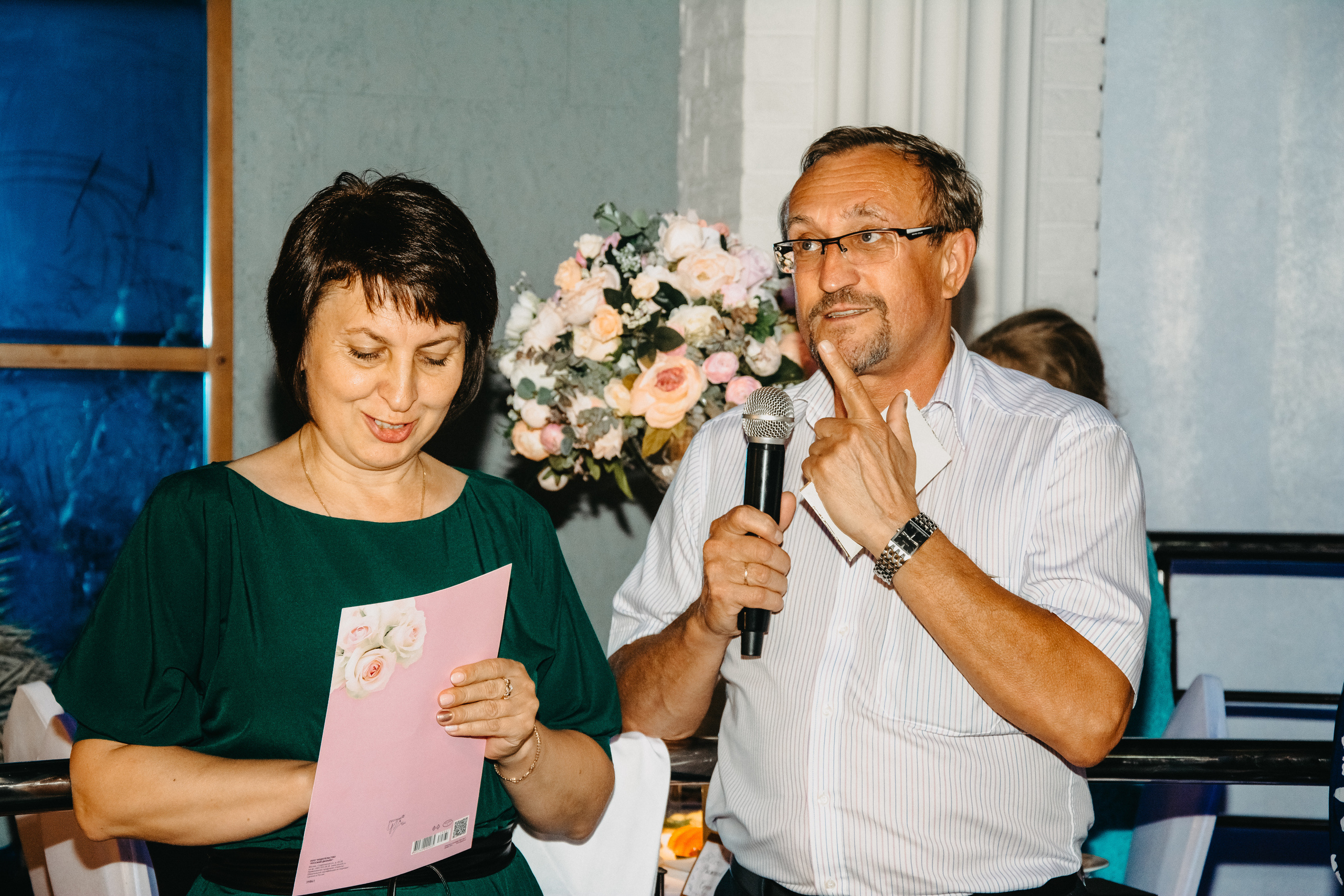 Дмитрий&Александра. Свадебный и семейный фотограф в Ижевске Романова Ольга