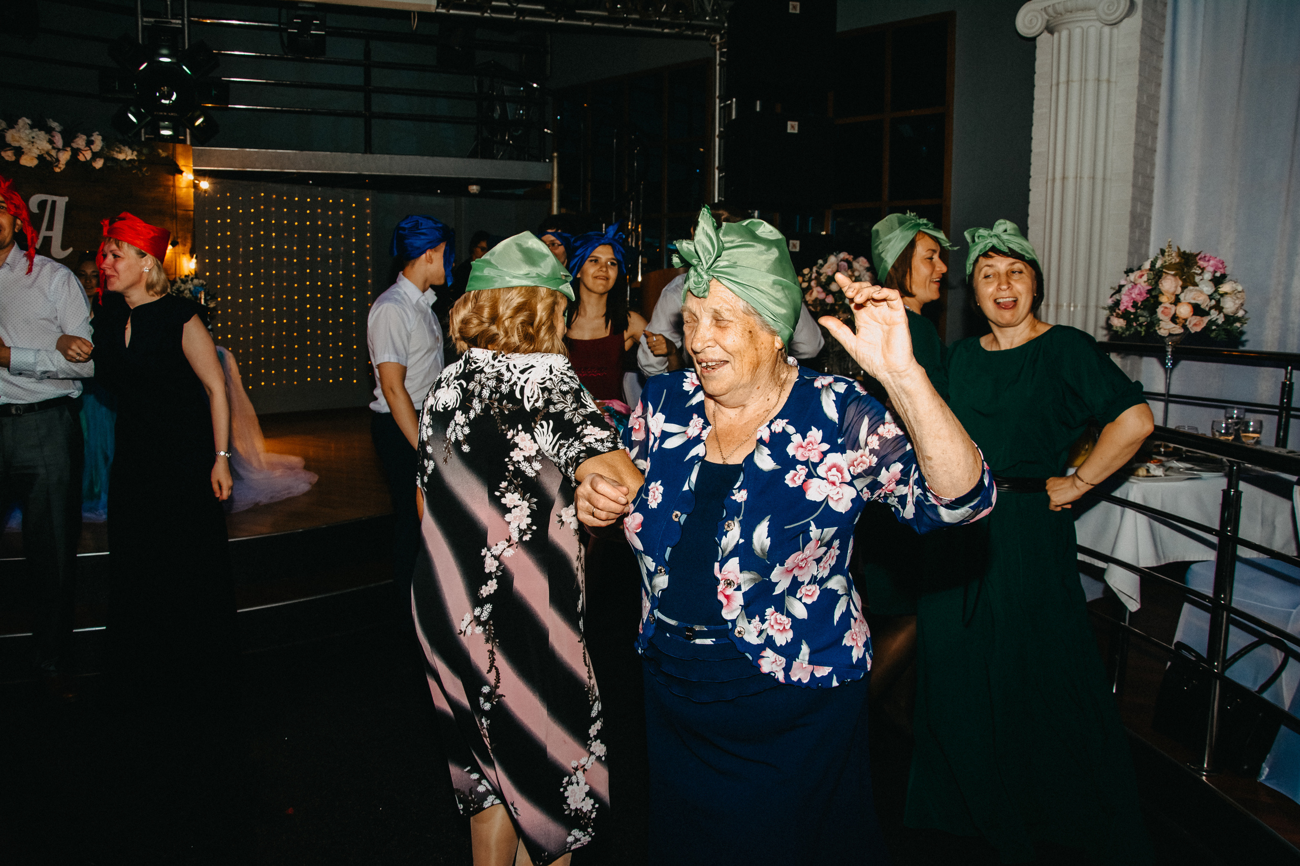 Дмитрий&Александра. Свадебный и семейный фотограф в Ижевске Романова Ольга