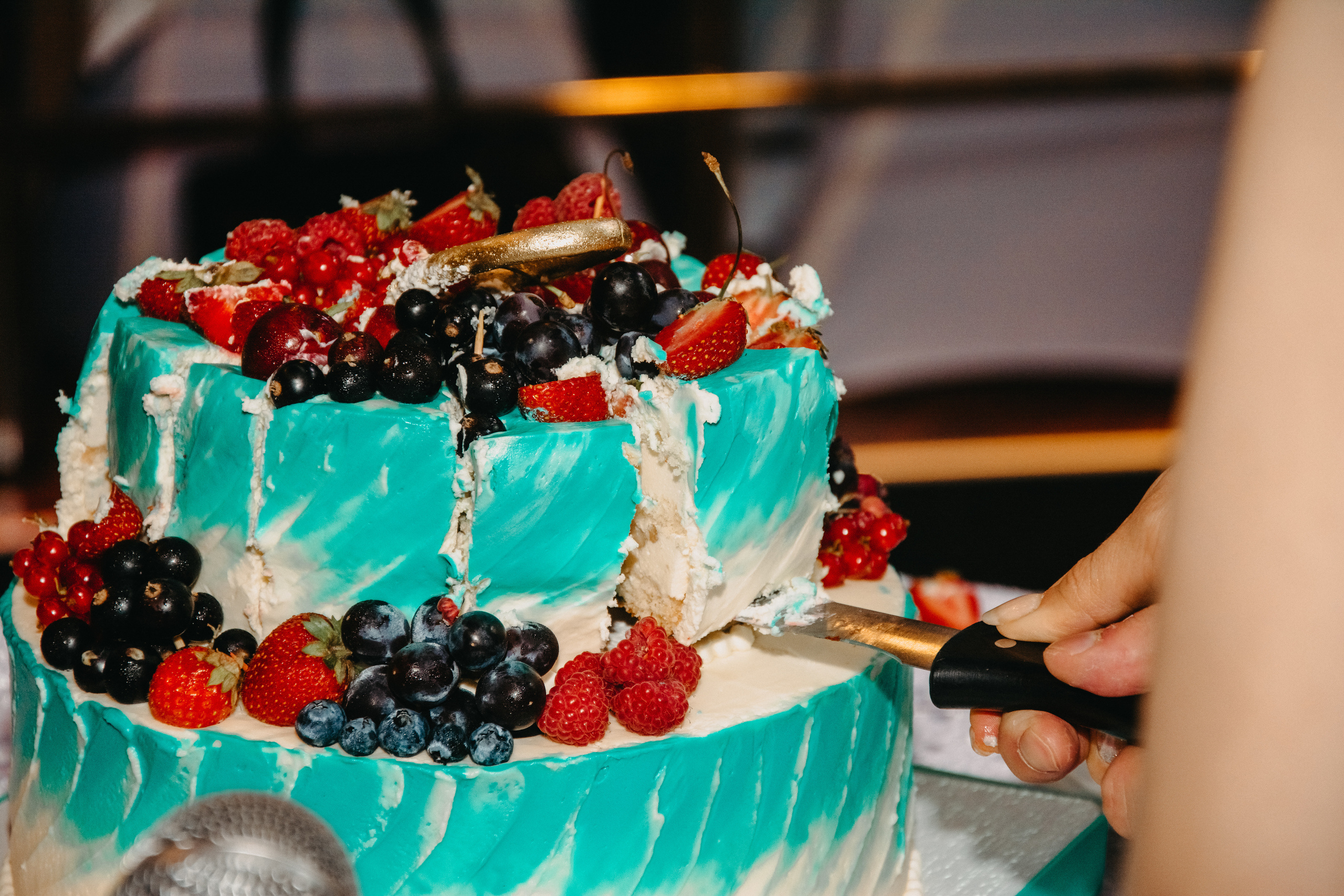 Дмитрий&Александра. Свадебный и семейный фотограф в Ижевске Романова Ольга