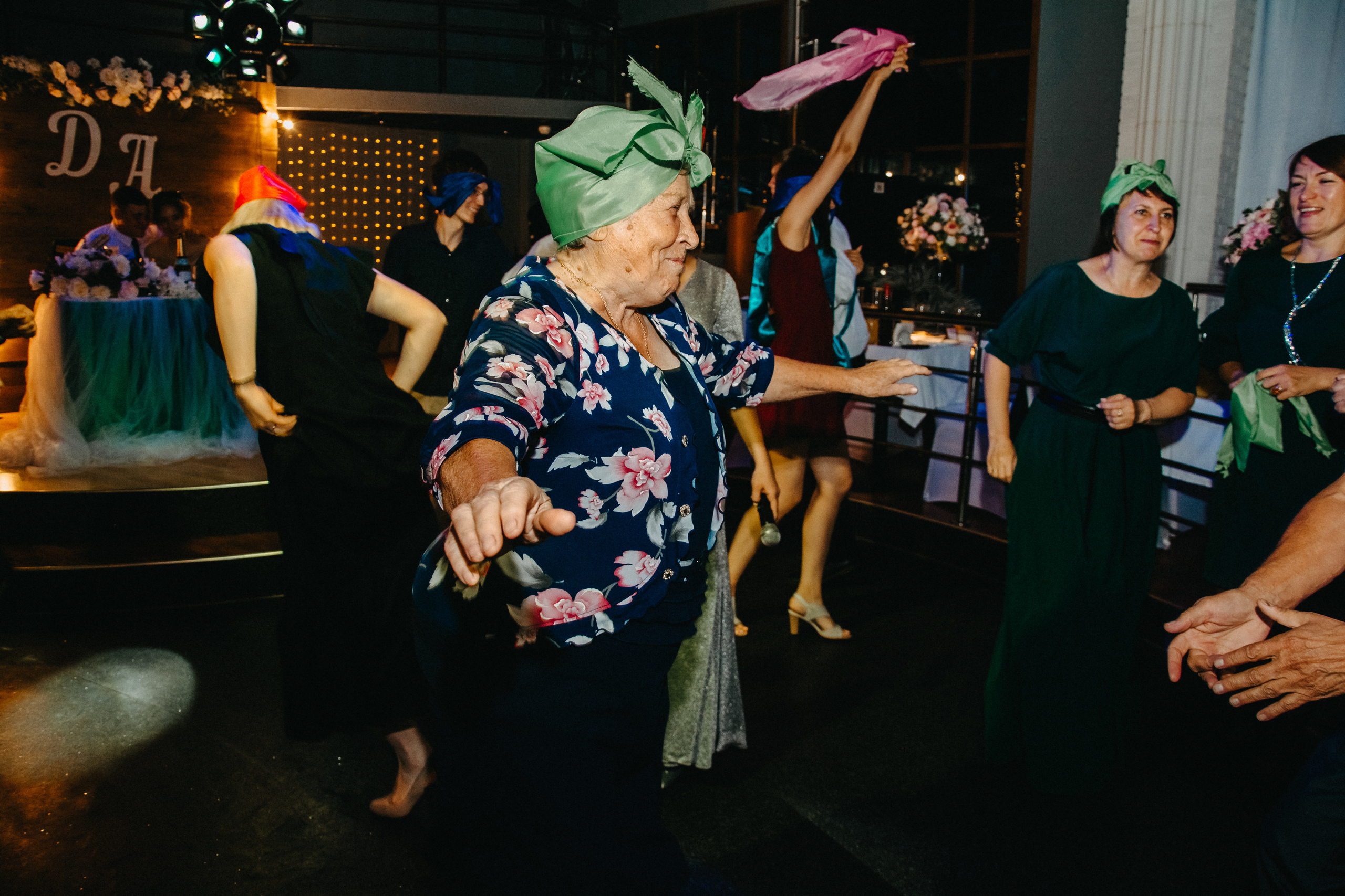 Дмитрий&Александра. Свадебный и семейный фотограф в Ижевске Романова Ольга