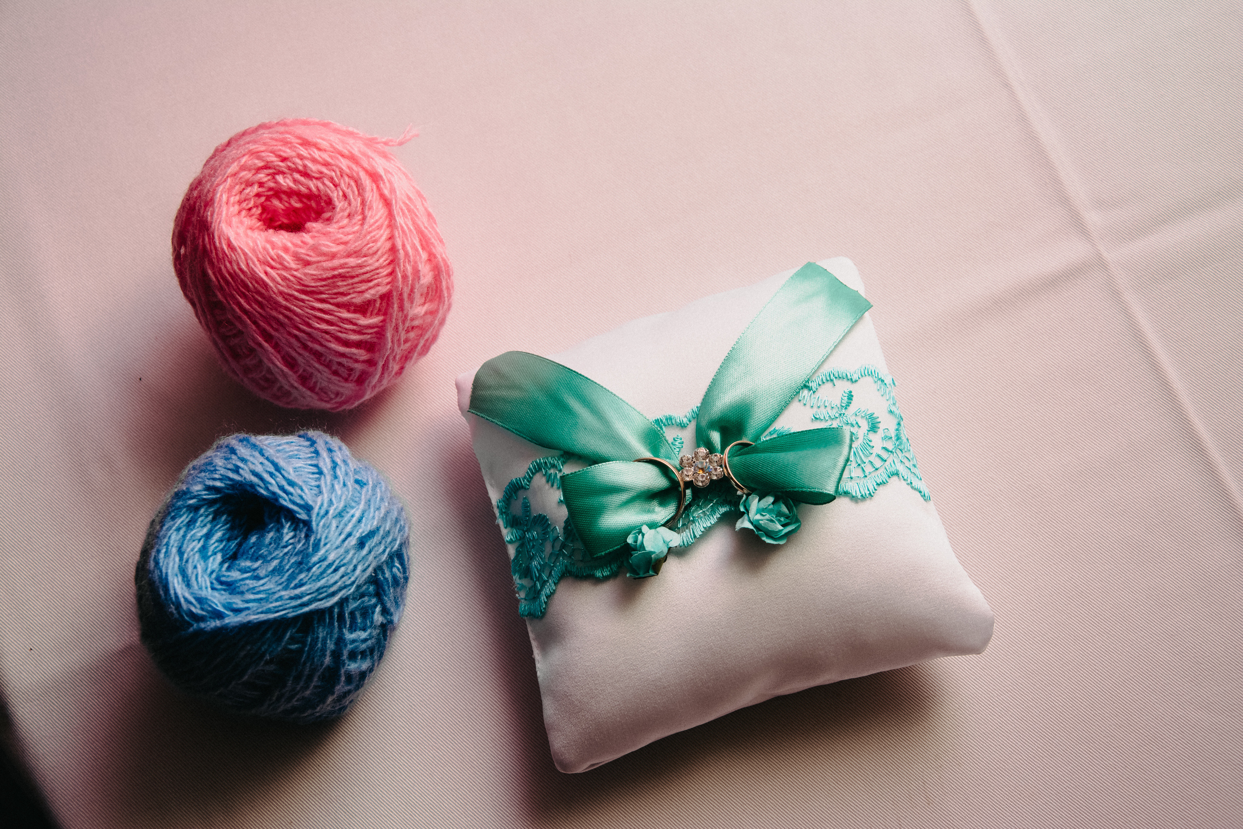 Дмитрий&Александра. Свадебный и семейный фотограф в Ижевске Романова Ольга