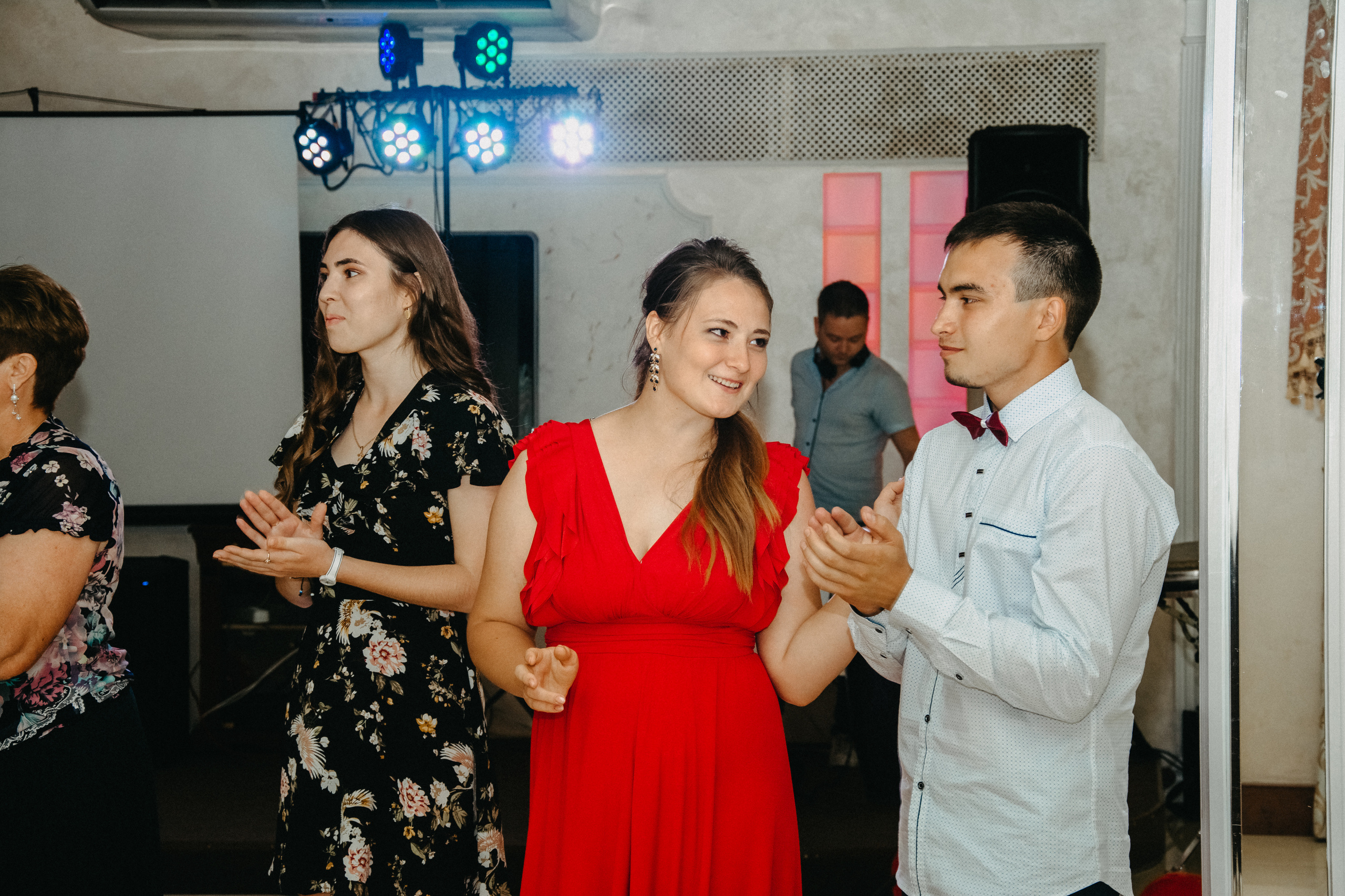 Руслан&Наталья. Свадебный и семейный фотограф в Ижевске Романова Ольга