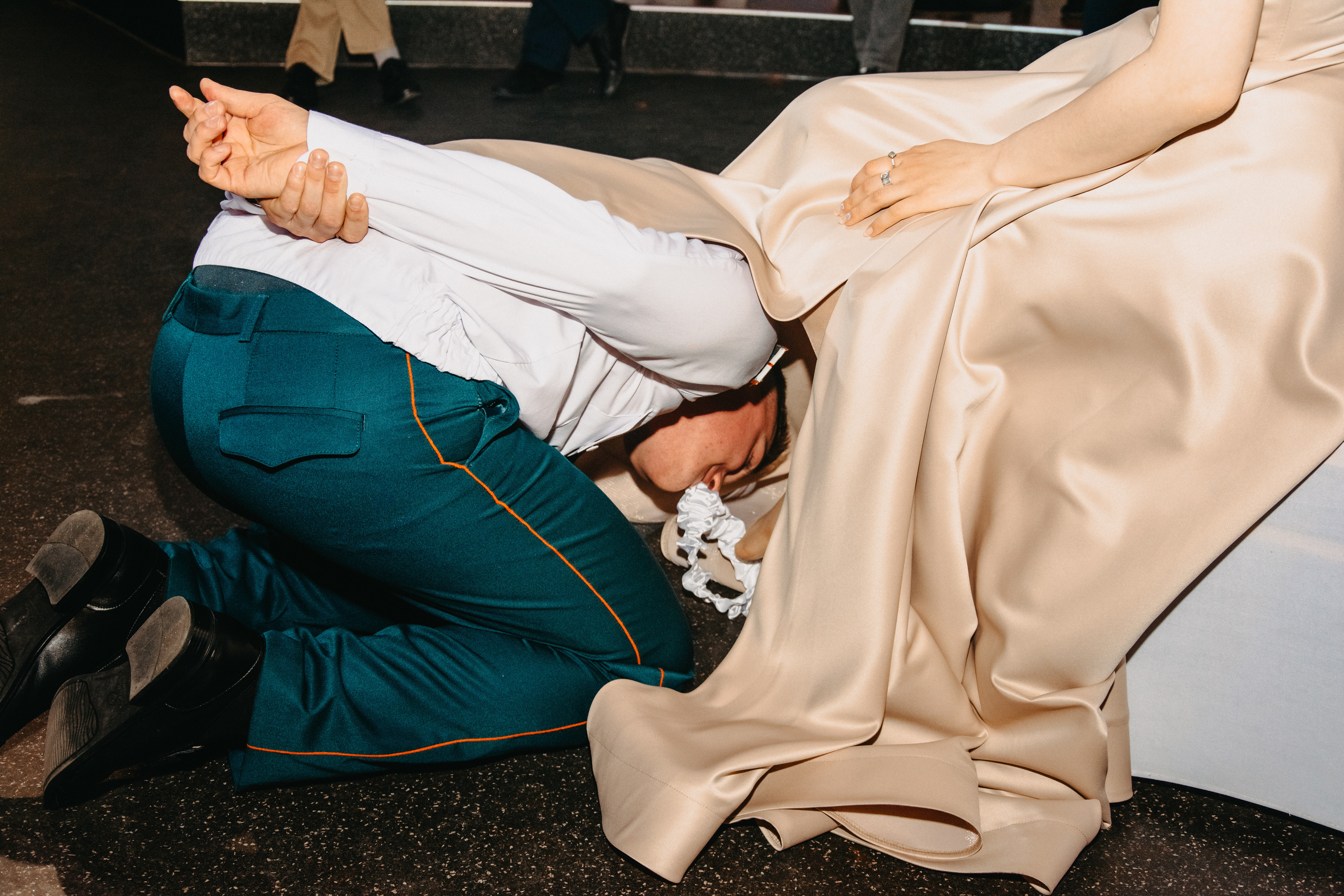 Дмитрий&Александра. Свадебный и семейный фотограф в Ижевске Романова Ольга