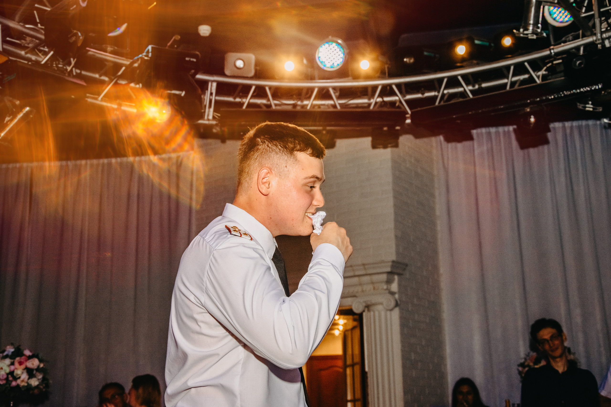 Дмитрий&Александра. Свадебный и семейный фотограф в Ижевске Романова Ольга