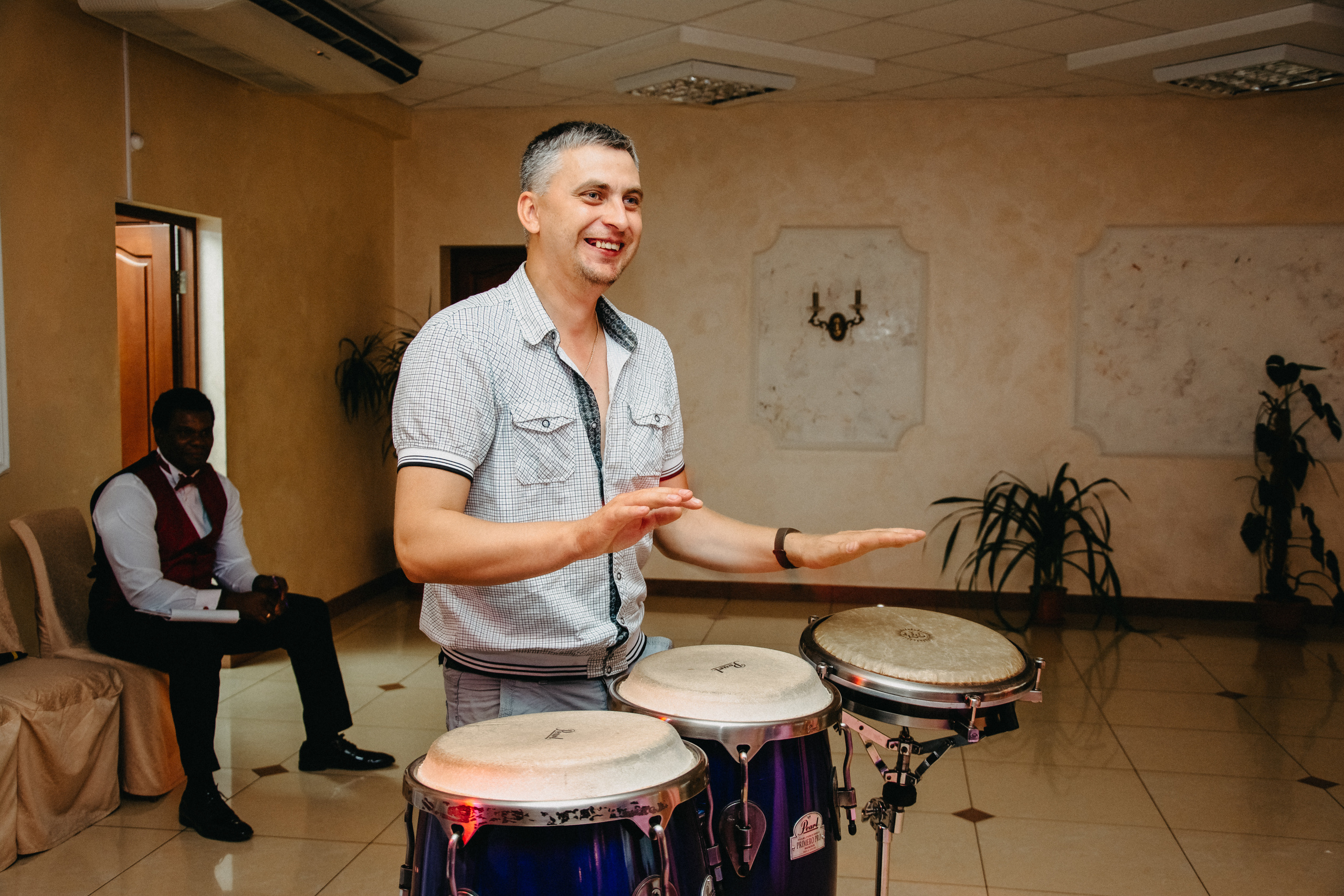 Руслан&Наталья. Свадебный и семейный фотограф в Ижевске Романова Ольга