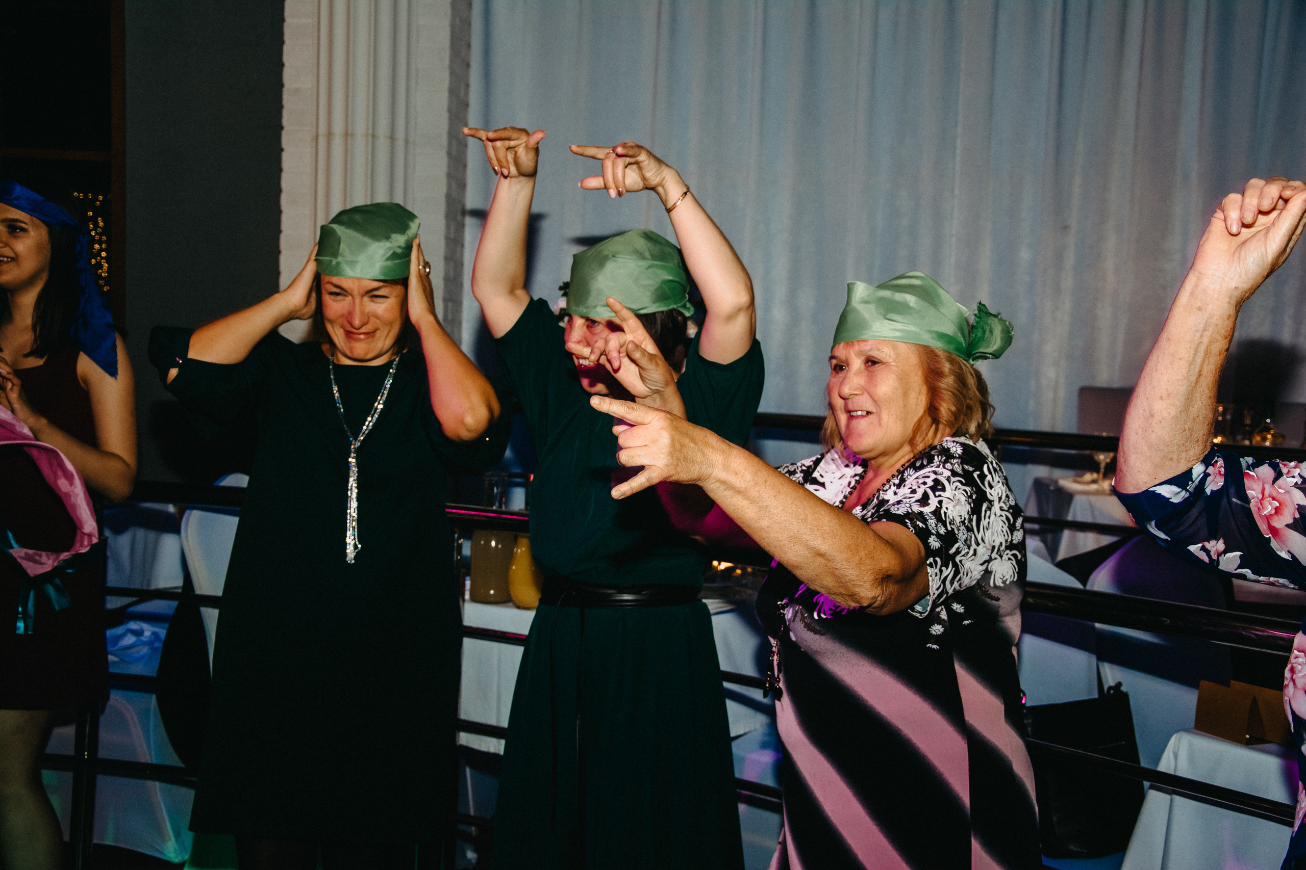 Дмитрий&Александра. Свадебный и семейный фотограф в Ижевске Романова Ольга