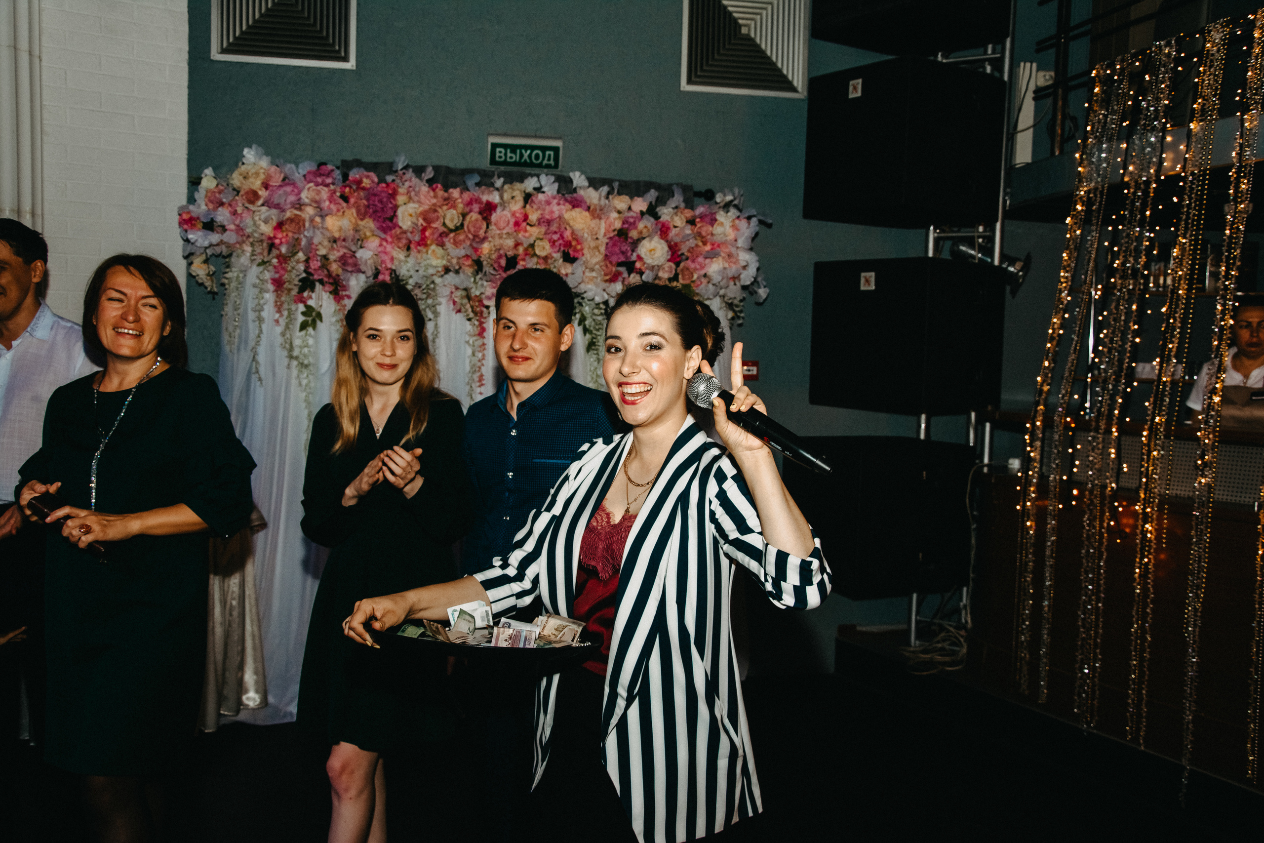 Дмитрий&Александра. Свадебный и семейный фотограф в Ижевске Романова Ольга