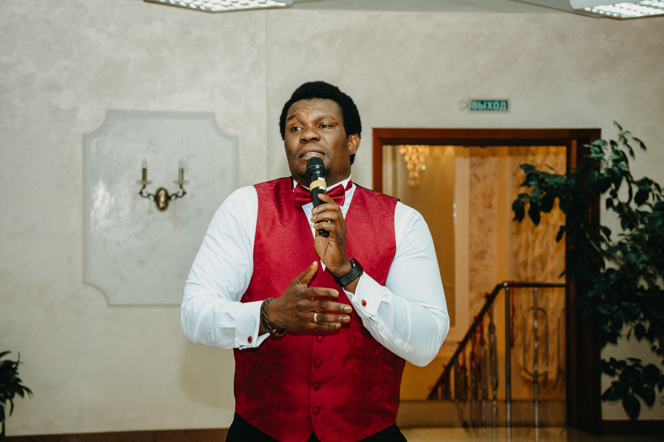 Руслан&Наталья. Свадебный и семейный фотограф в Ижевске Романова Ольга