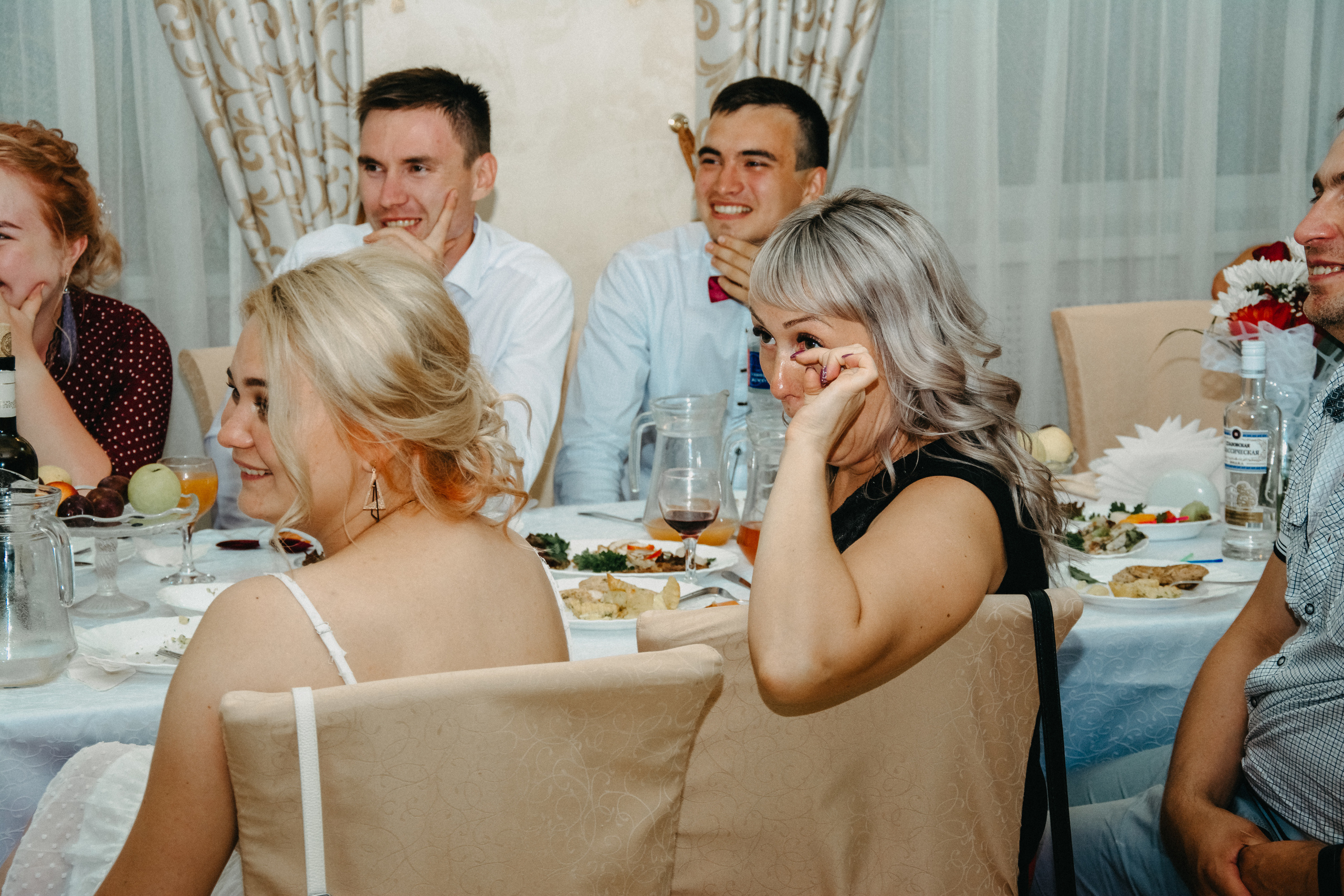 Руслан&Наталья. Свадебный и семейный фотограф в Ижевске Романова Ольга