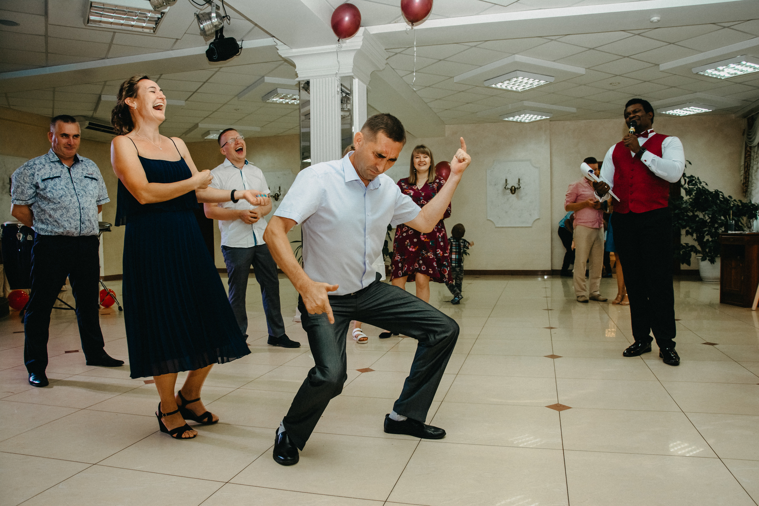 Руслан&Наталья. Свадебный и семейный фотограф в Ижевске Романова Ольга