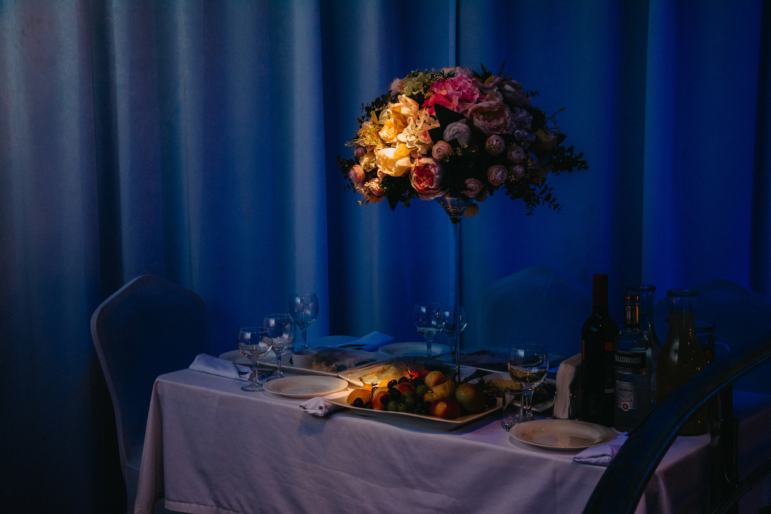 Дмитрий&Александра. Свадебный и семейный фотограф в Ижевске Романова Ольга