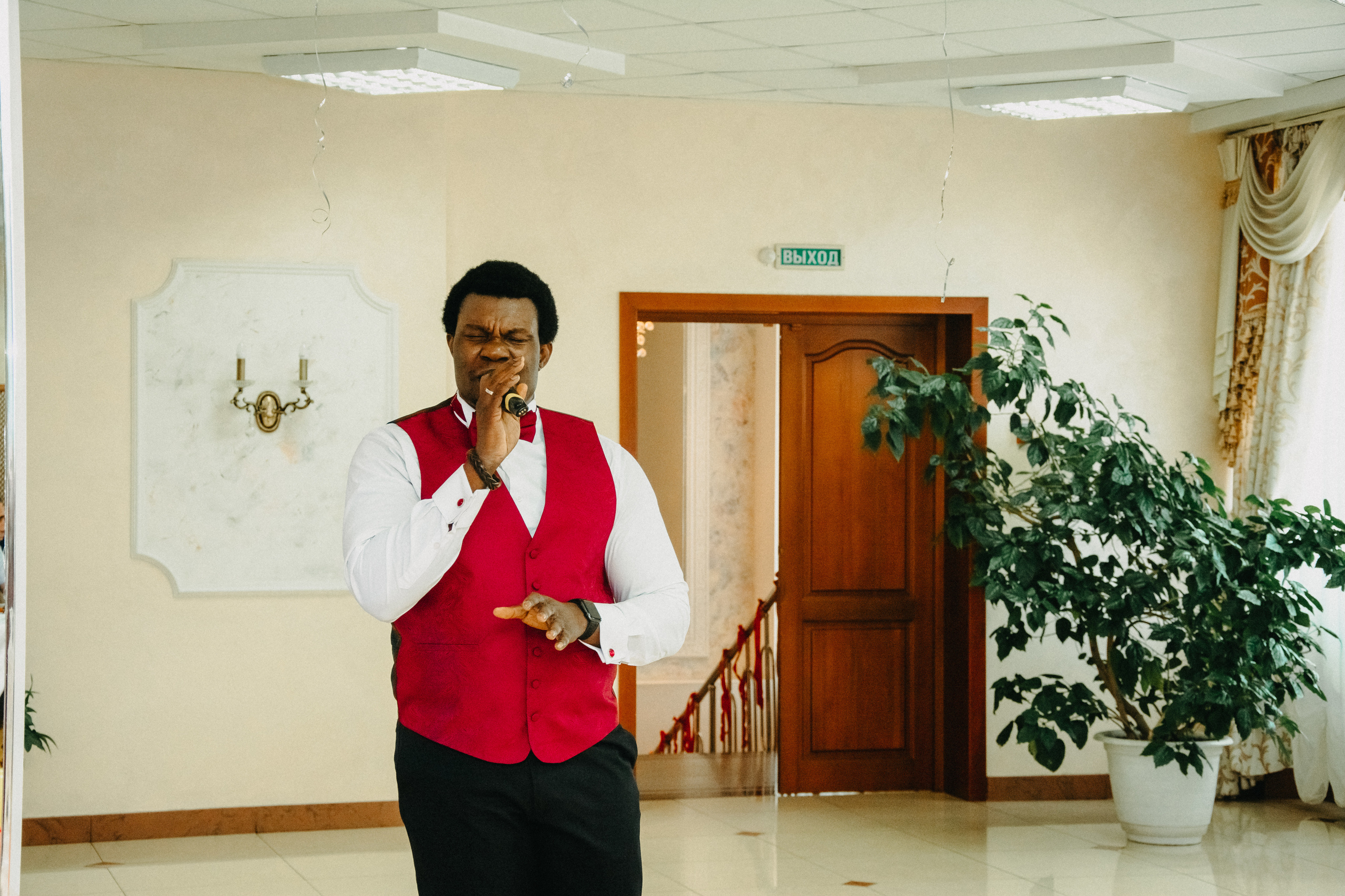 Руслан&Наталья. Свадебный и семейный фотограф в Ижевске Романова Ольга