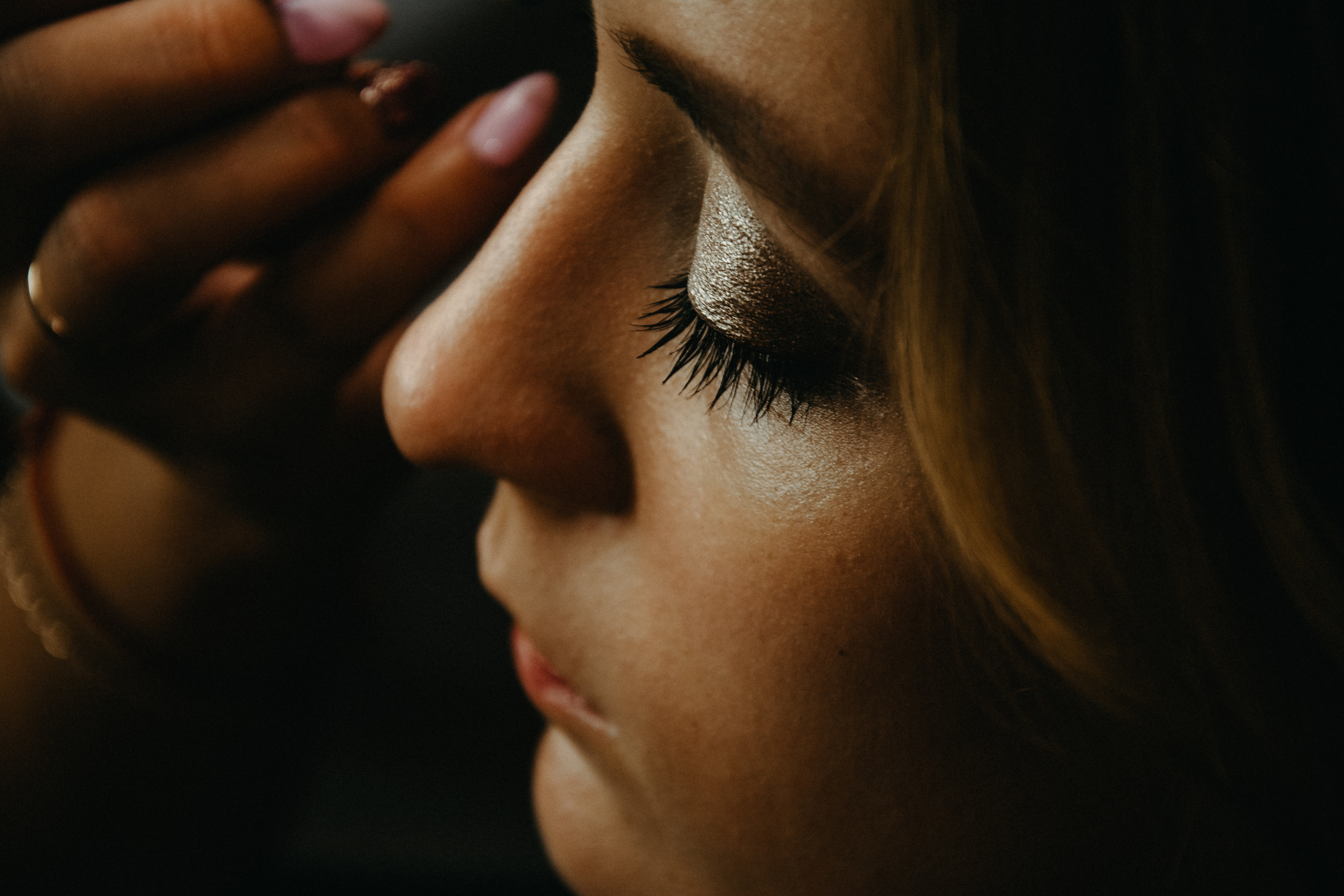 Дмитрий&Александра. Свадебный и семейный фотограф в Ижевске Романова Ольга