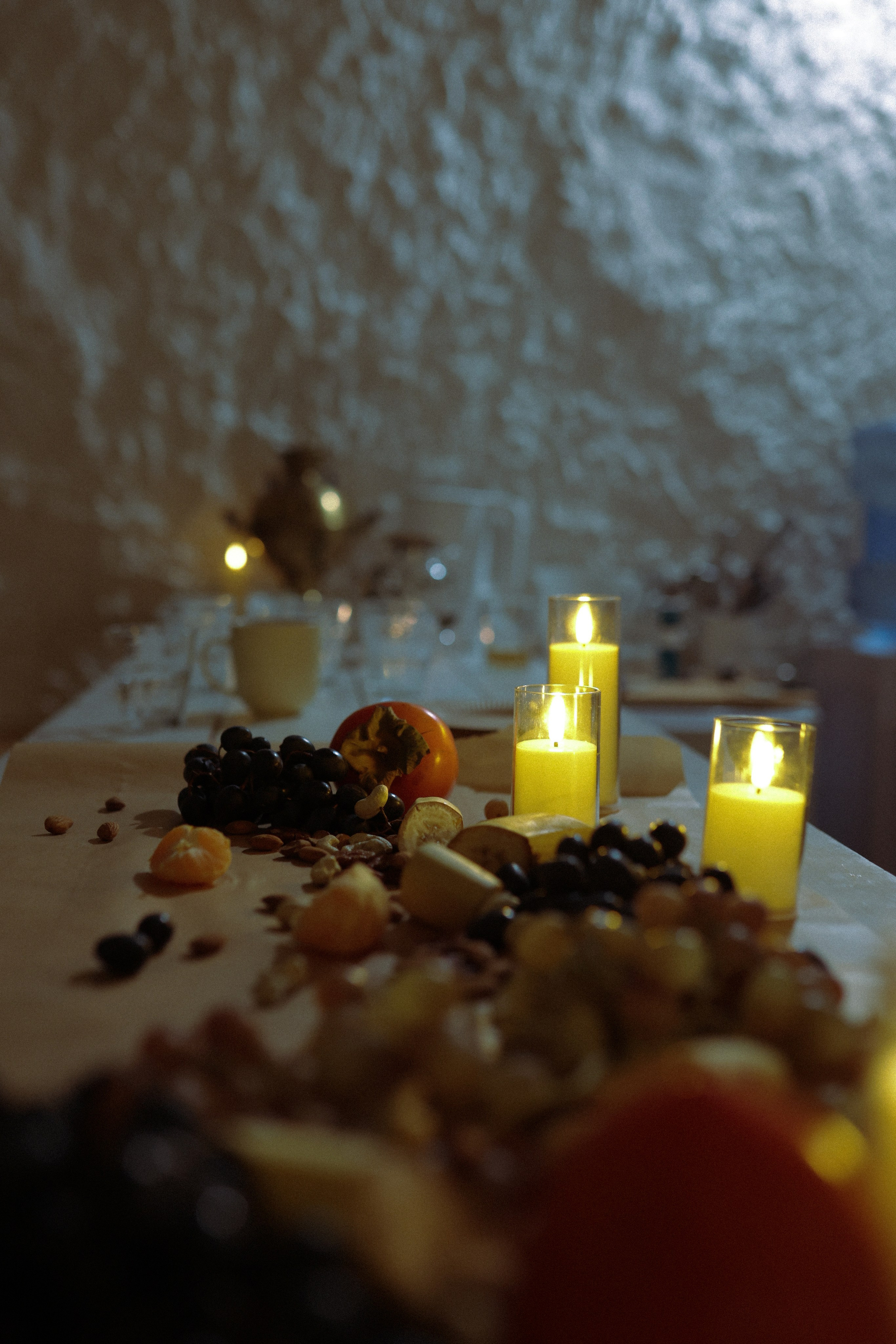 Женское мероприятие «Экстатика». Настя Оленченко, портретный/семейный фотограф на цифру и плёнку Москва