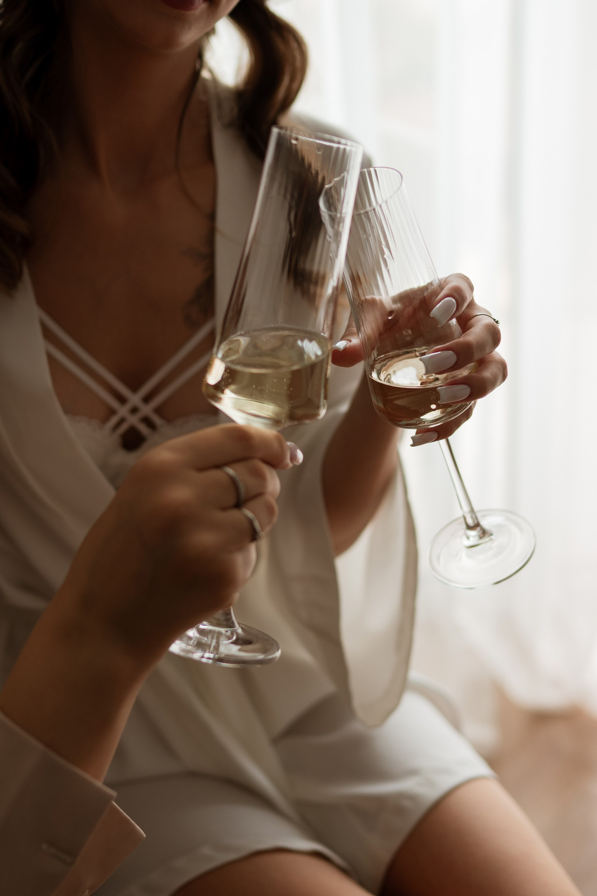 Дмитрий и Ника | 29.08.25. Свадебный фотограф в Санкт-Петербурге Владислава Тюльпина