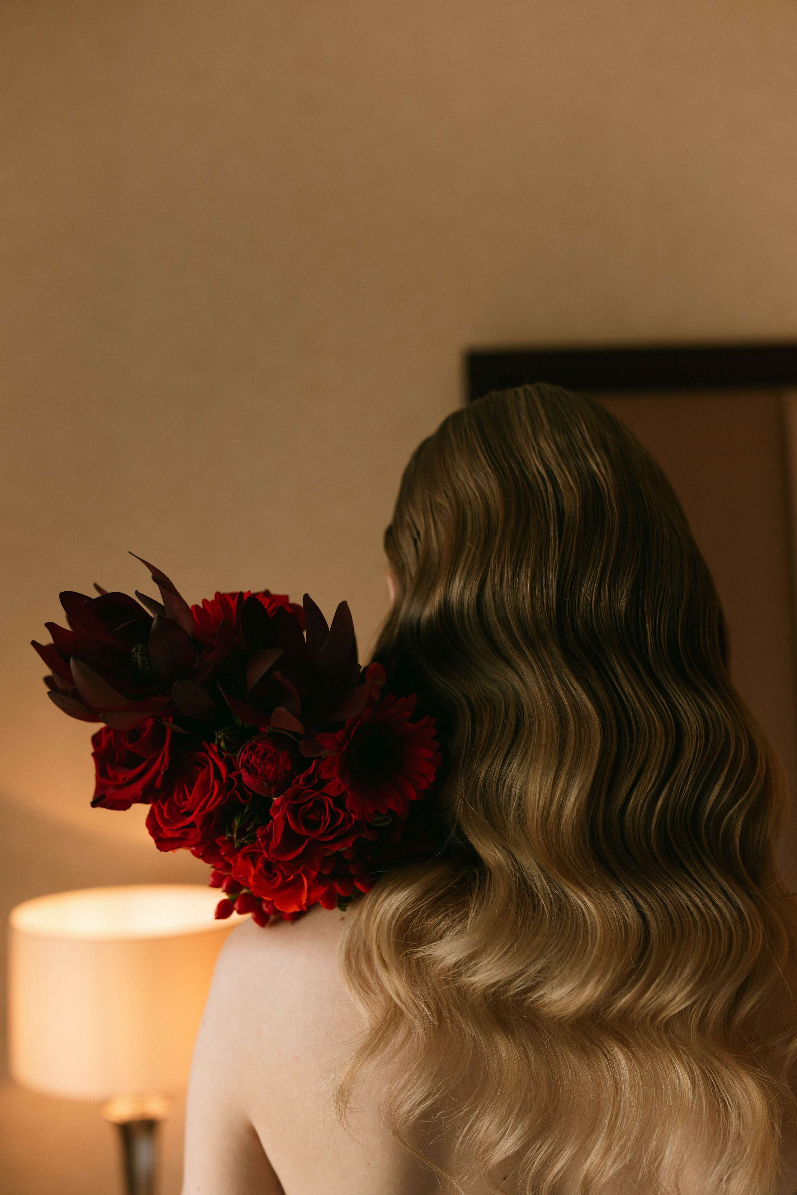 Соня и Алексей. Профессиональный фотограф