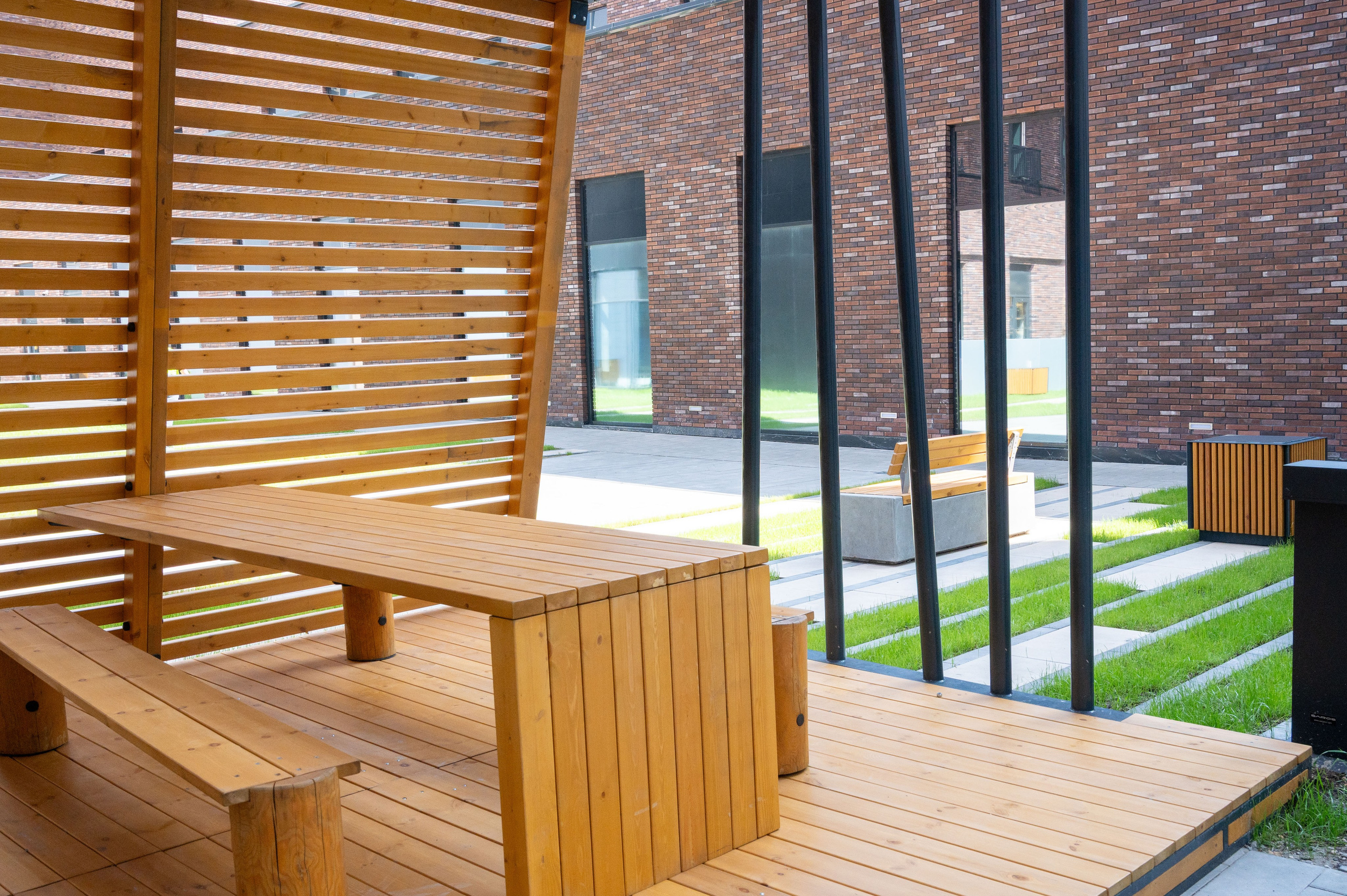 Nice Loft. Интерьерный Фотограф Москва Криста FLY Труфанова