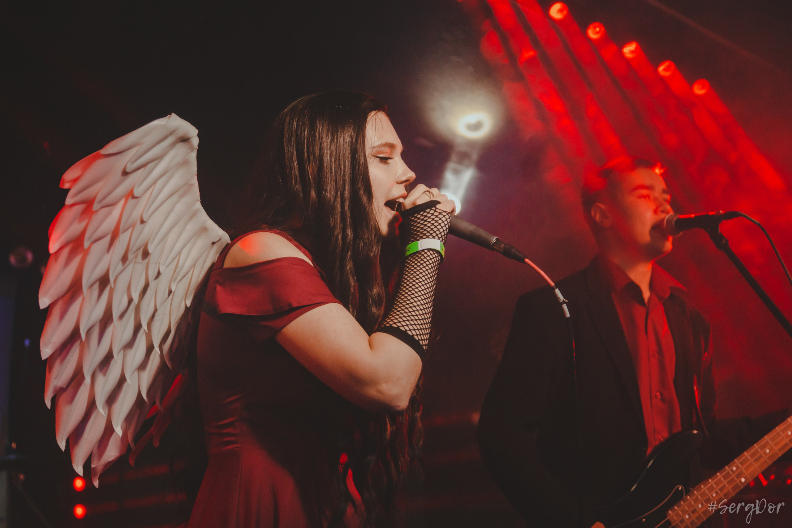 Отборочный тур, фестиваль YLETАЙ 2024, Улетай, клуб Action, Санкт-Петербург, Питер, отборочник, 18.02.2024, SergDor, 18 февраля 2024 года, #SergDor, 13 минут до выхода