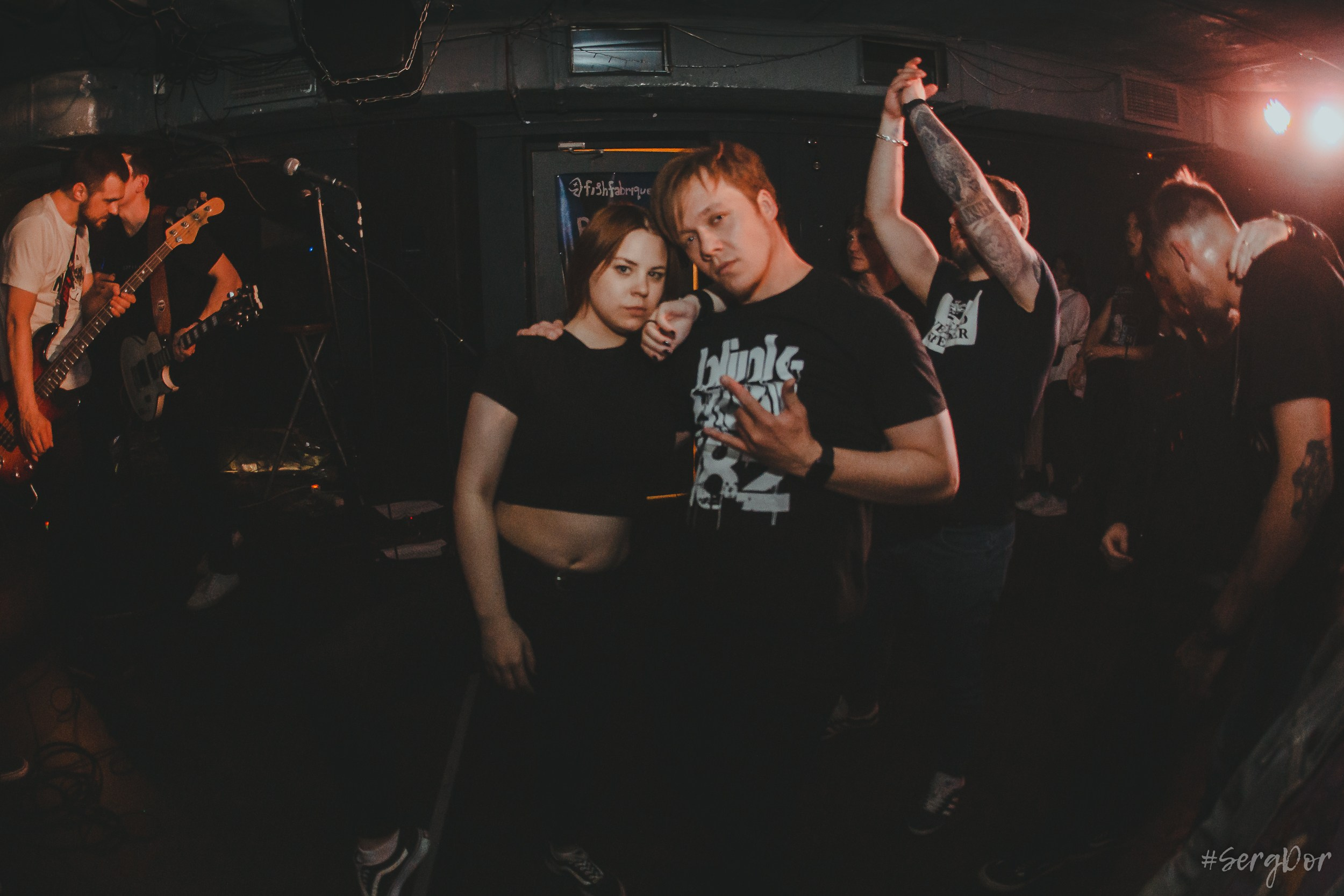 27.05.2023, Санкт-Петербург, День рождения Артёма Шаповалова,Рейд, Котик Джеймс, Манекены, Василий Абакумов, Созвездие N, Богдан Васильев, THE VAZELINE, 27 мая 2023 года, SergDor, #SergDor, концерт, гости, FISH FABRIQUE NOUVELLE, Фишка