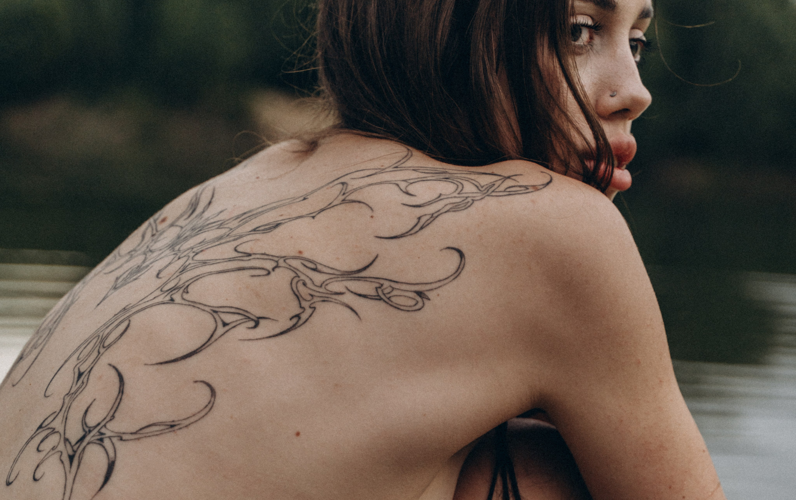 Для Вероники. FotoTanya. Раменское/Жуковский/Бронницы