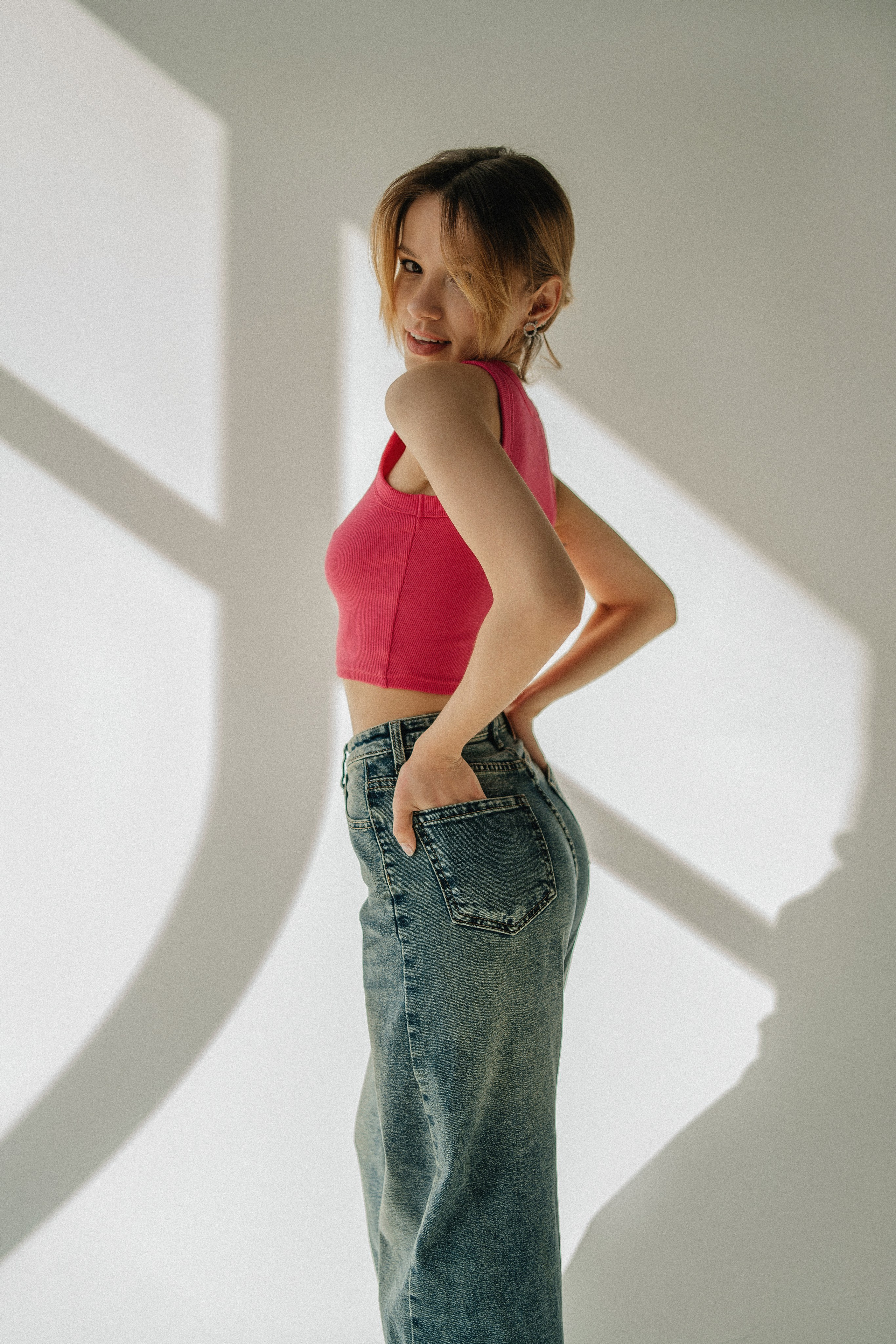 Натали. FotoTanya. Раменское/Жуковский/Бронницы