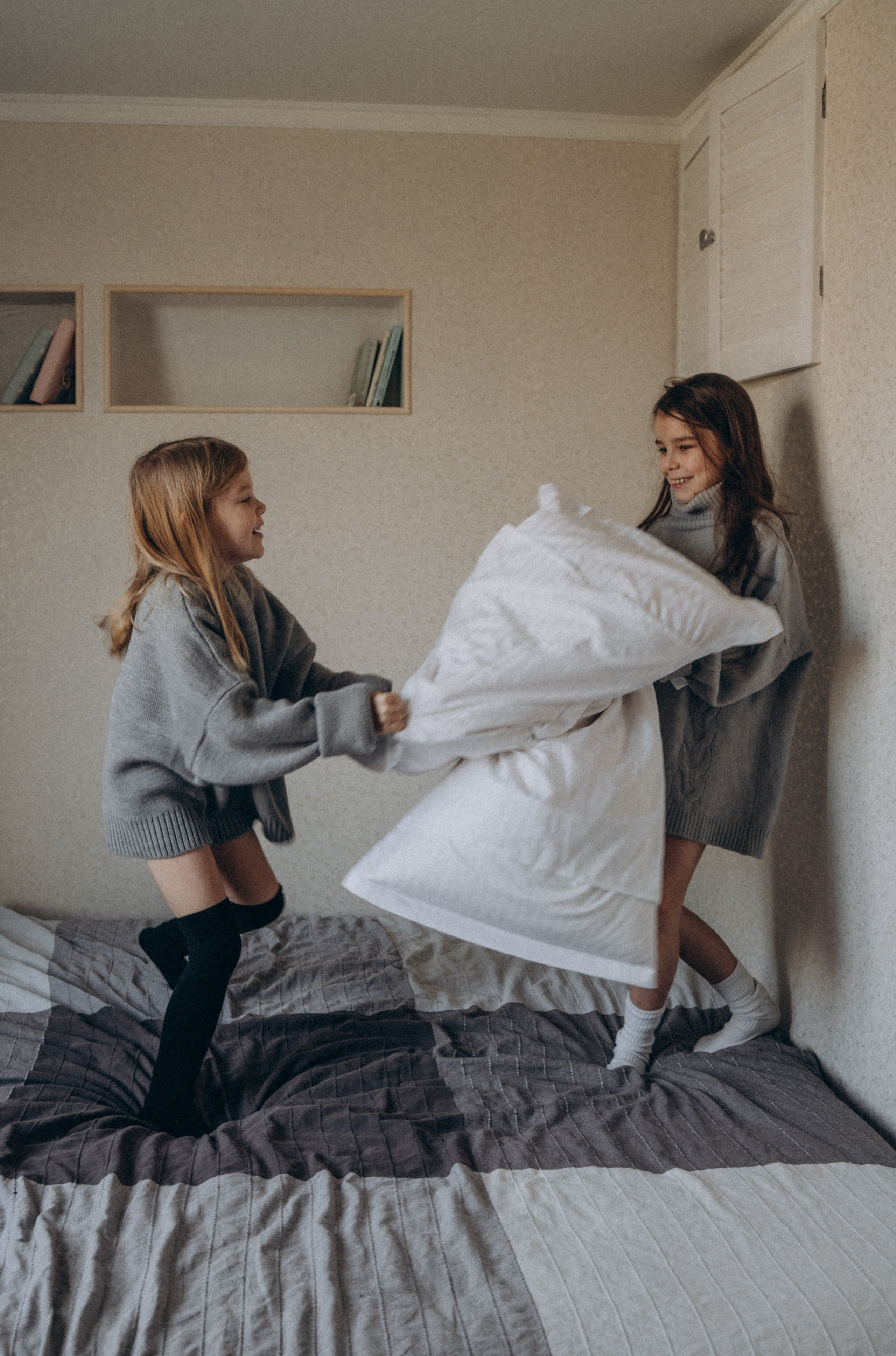 Сестры. FotoTanya. Раменское/Жуковский/Бронницы