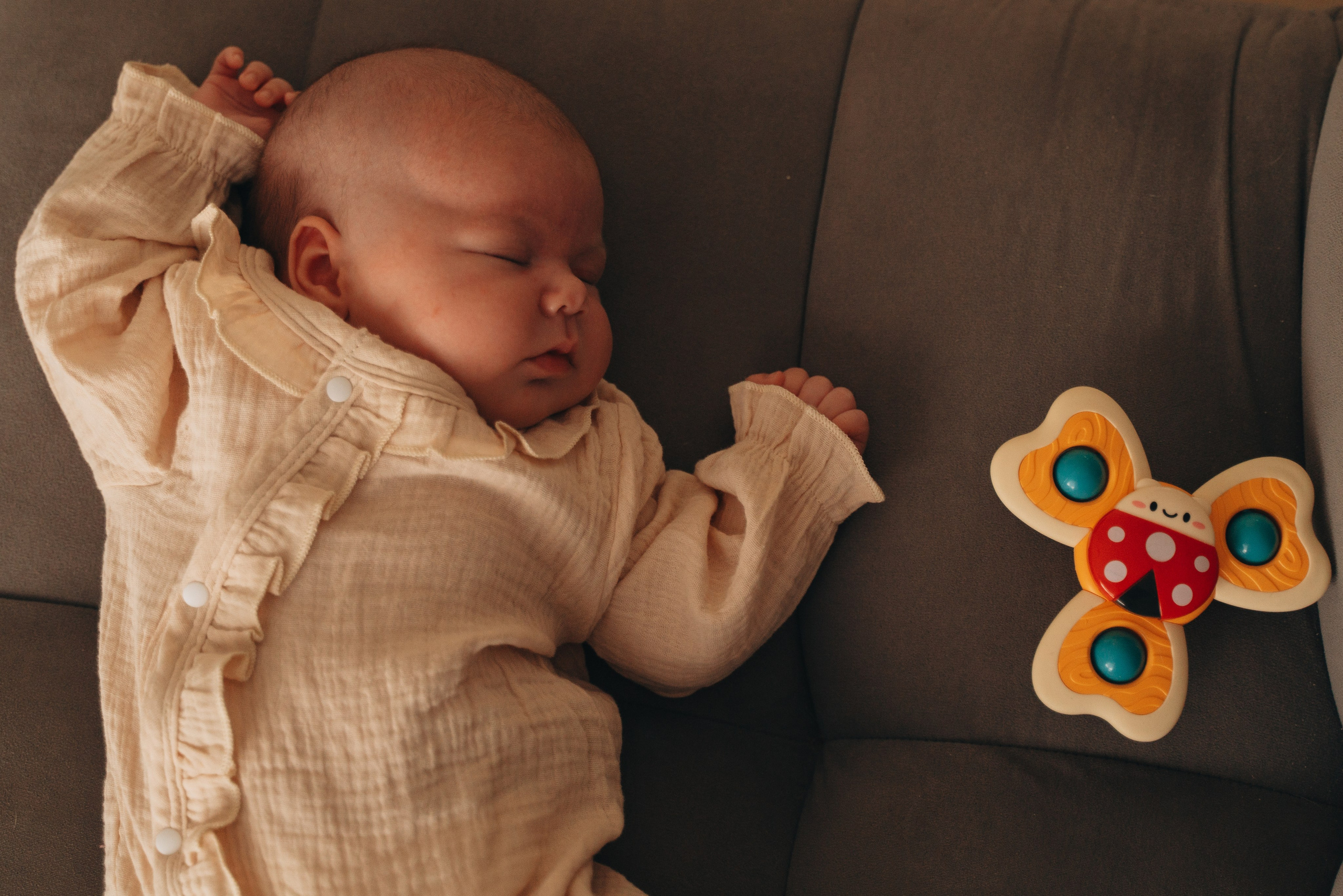 Настенька. FotoTanya. Раменское/Жуковский/Бронницы