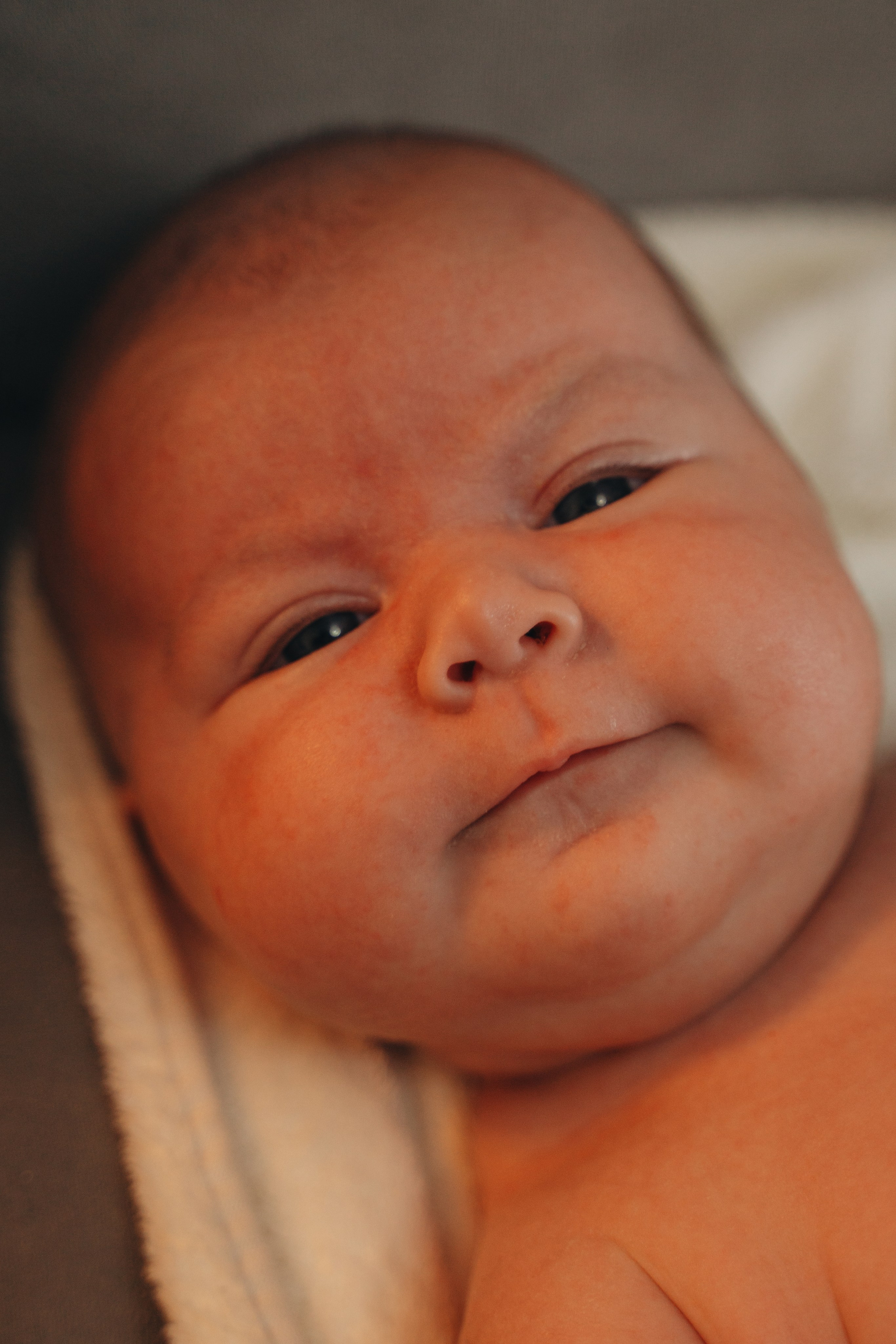 Настенька. FotoTanya. Раменское/Жуковский/Бронницы