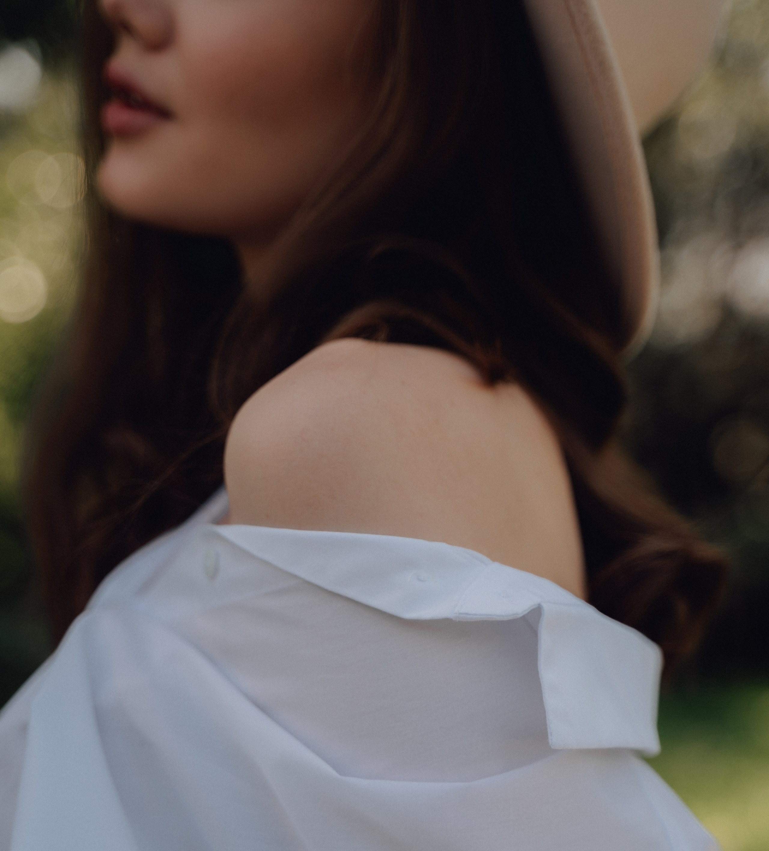 FOR NASTYA. FotoTanya. Раменское/Жуковский/Бронницы