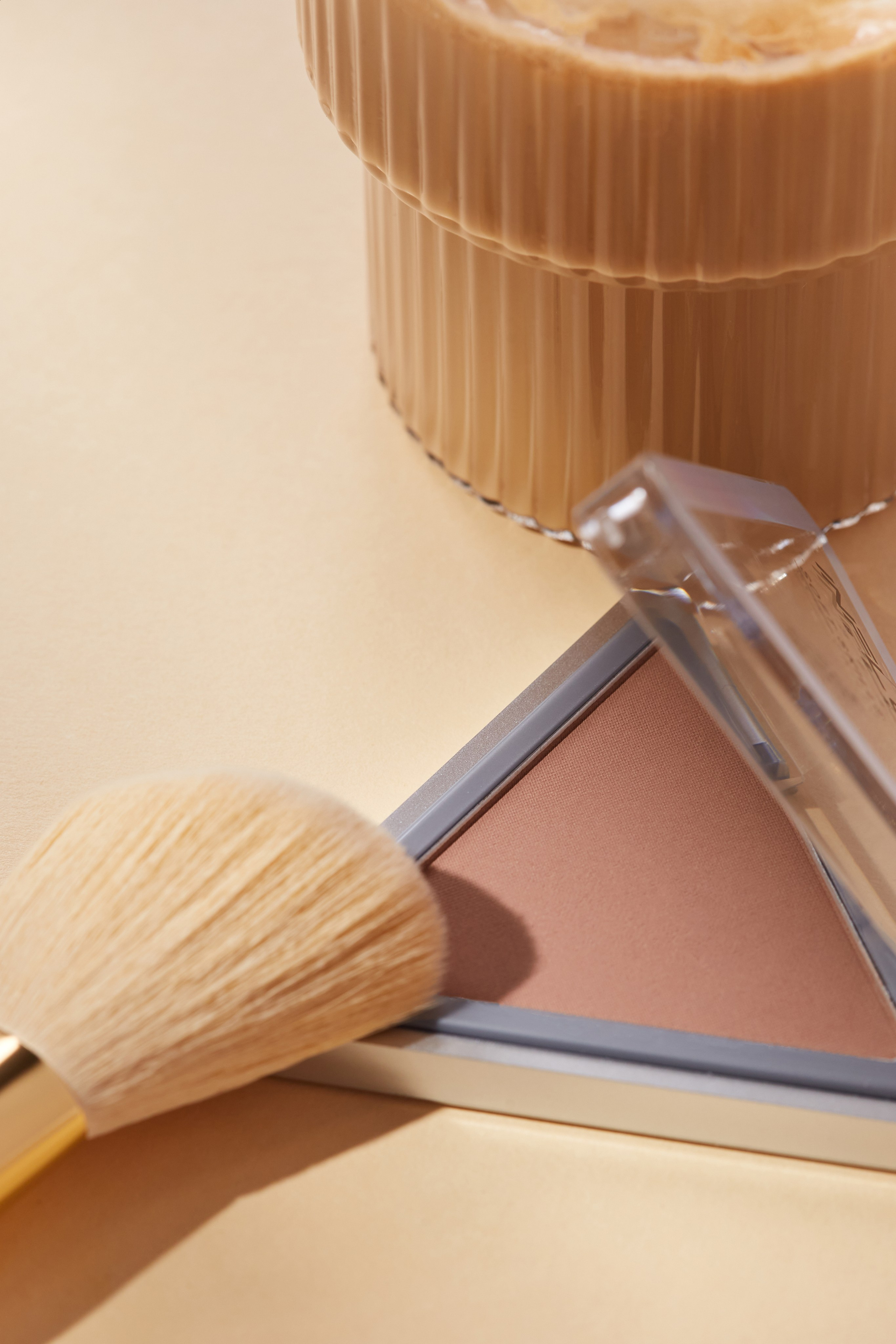 Маркетплейс Сбермаркет. Туманова Екатерина — коммерческий фотограф в Москве