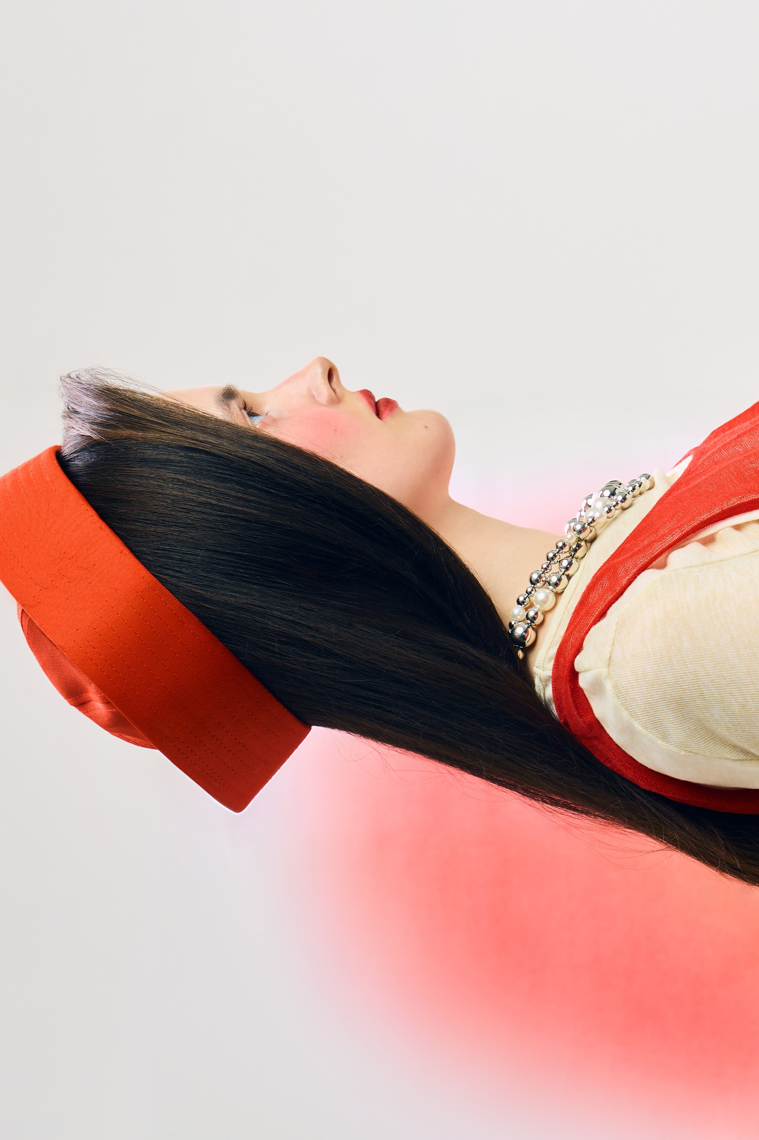 Colors. Туманова Екатерина — коммерческий фотограф в Москве